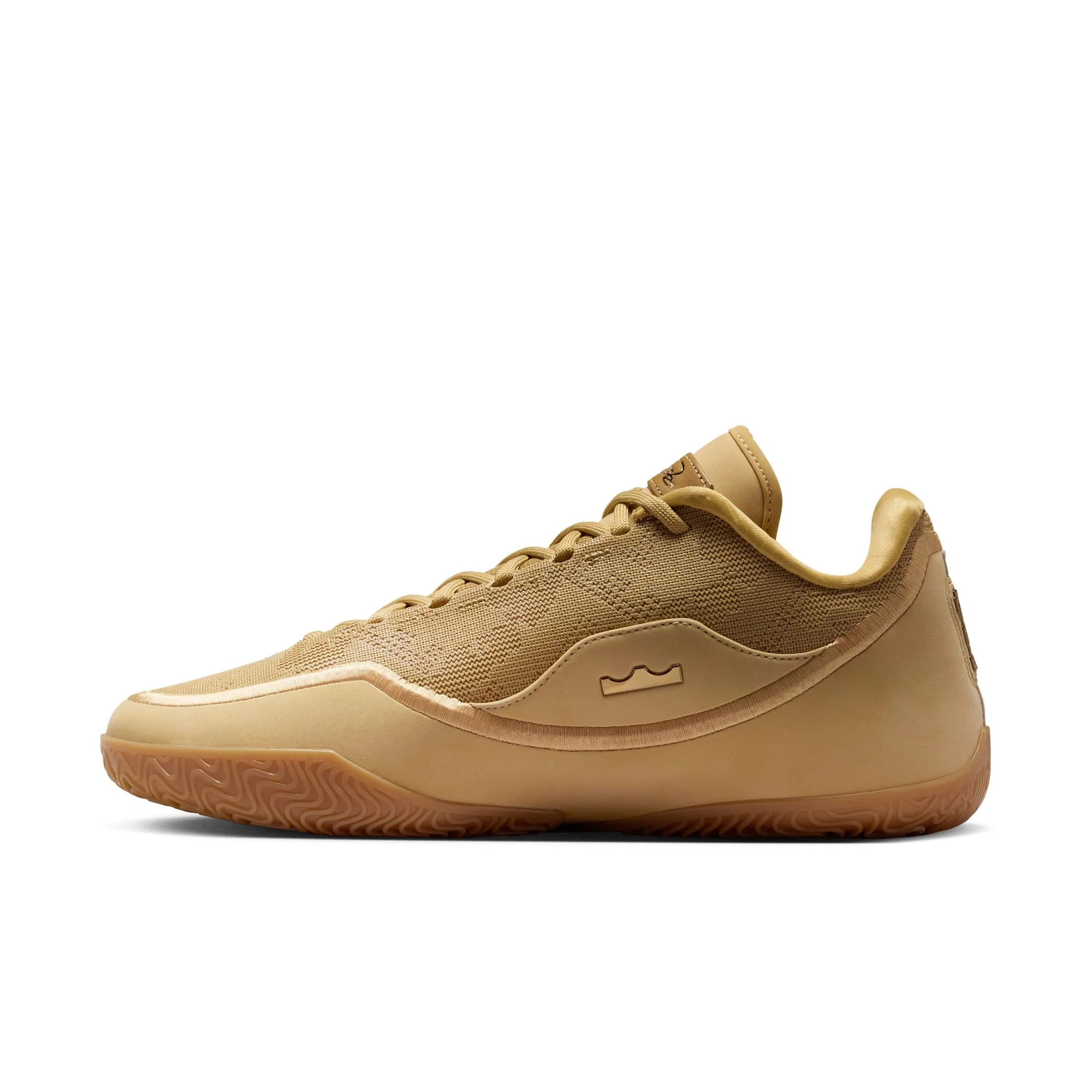 M LeBron XXIII "Honor Society" IH1513-701 - Image 7