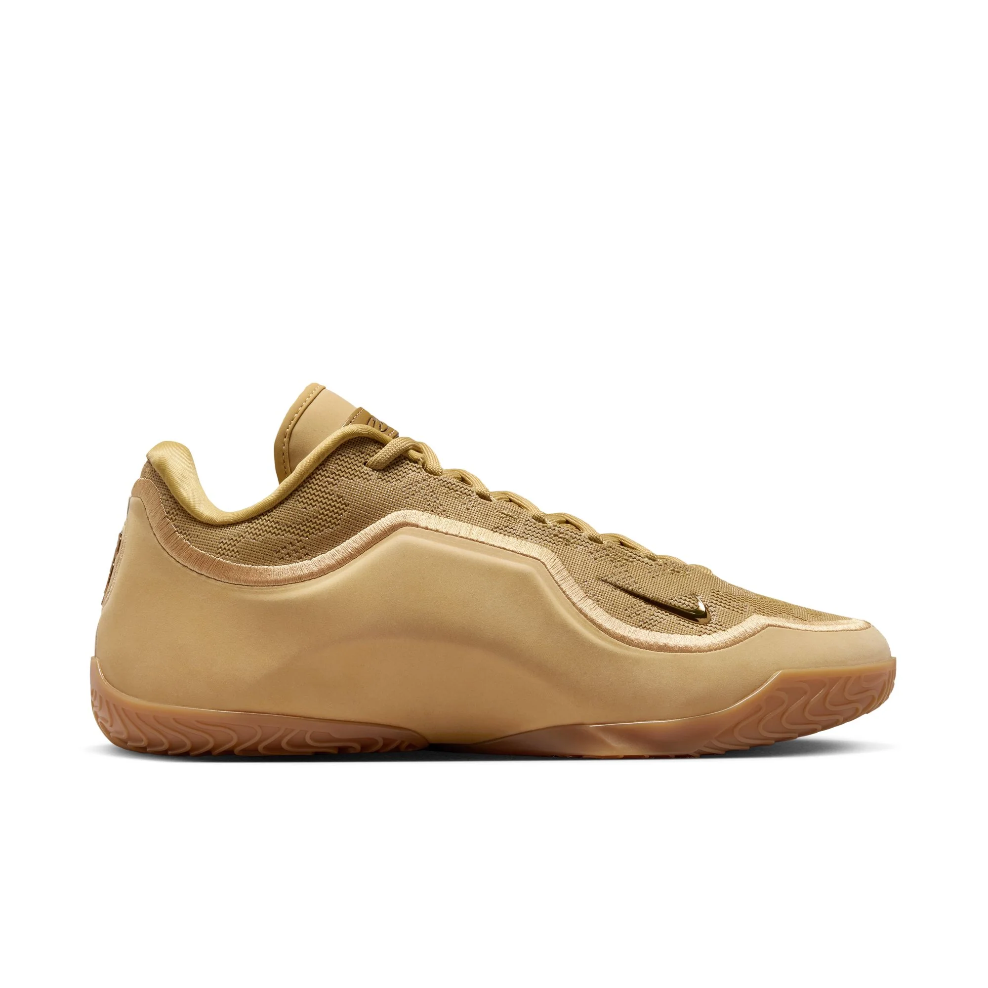 M LeBron XXIII "Honor Society" IH1513-701 - Image 8