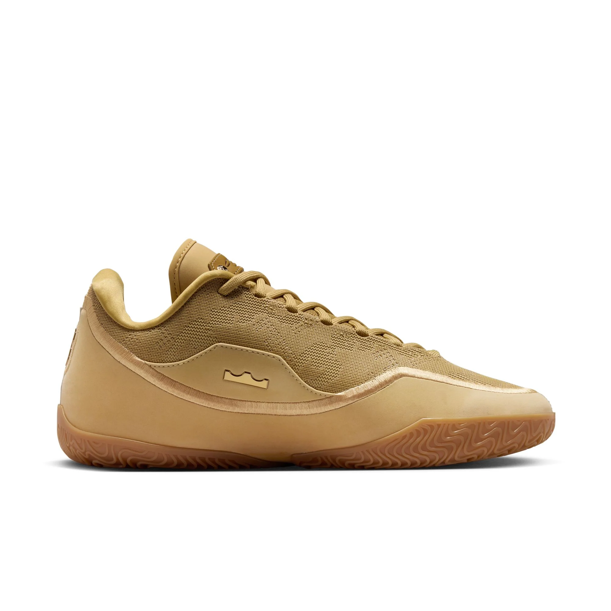 M LeBron XXIII "Honor Society" IH1513-701 - Image 9