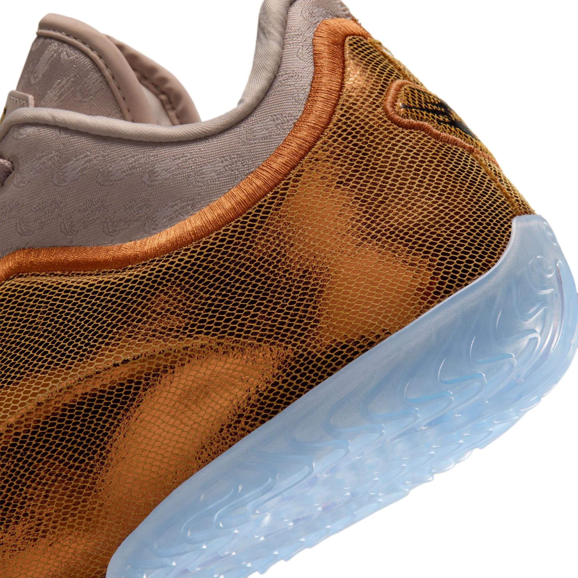 M LeBron XXIII "LeBronto" IH1513-602 - Image 12