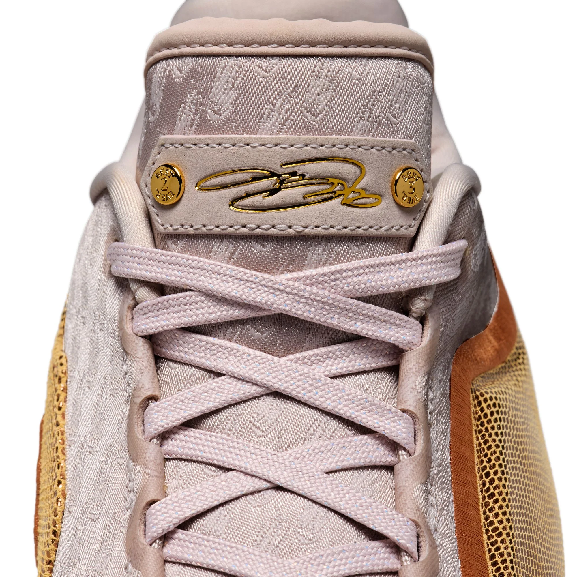 M LeBron XXIII "LeBronto" IH1513-602 - Image 13