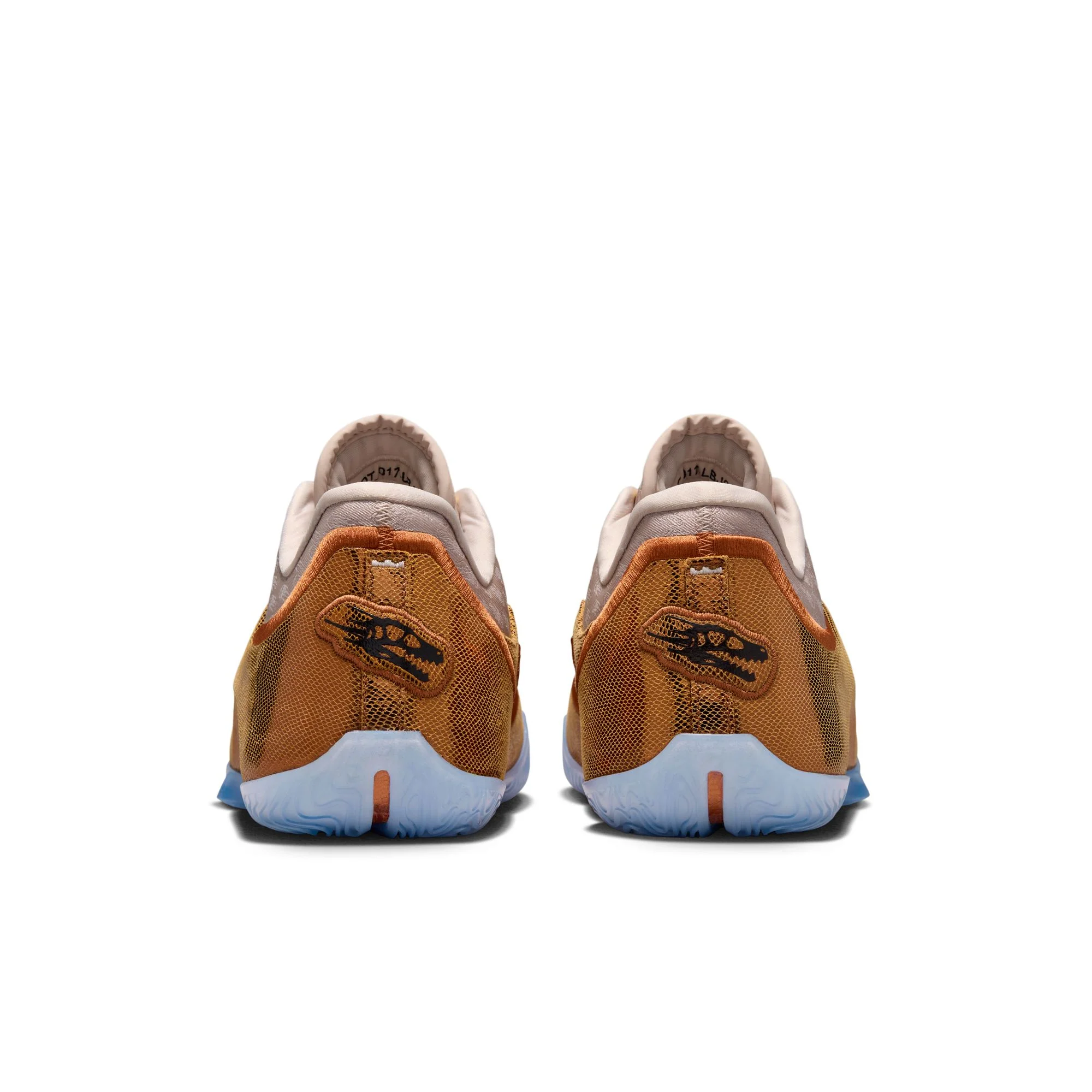 M LeBron XXIII "LeBronto" IH1513-602 - Image 3