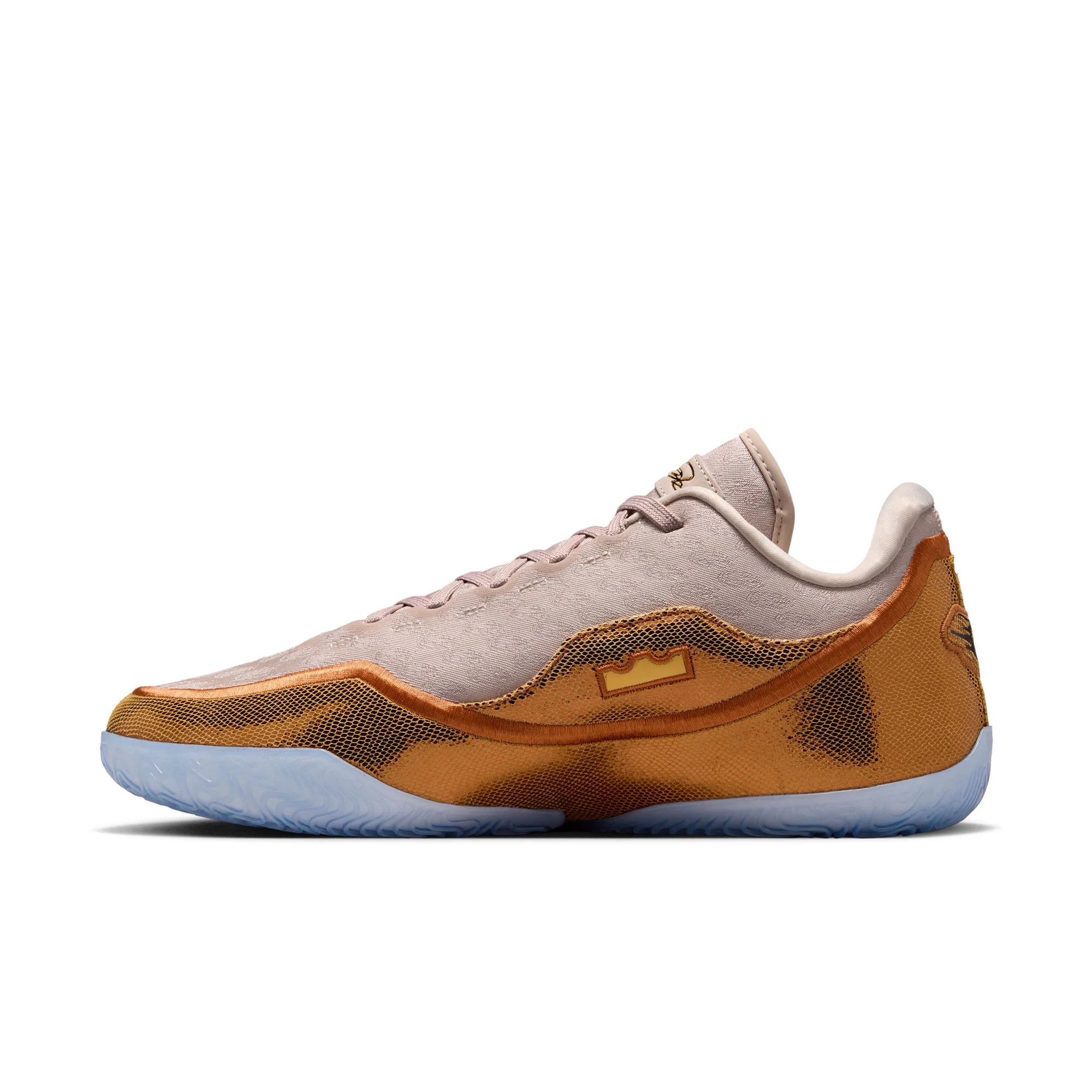 M LeBron XXIII "LeBronto" IH1513-602 - Image 7