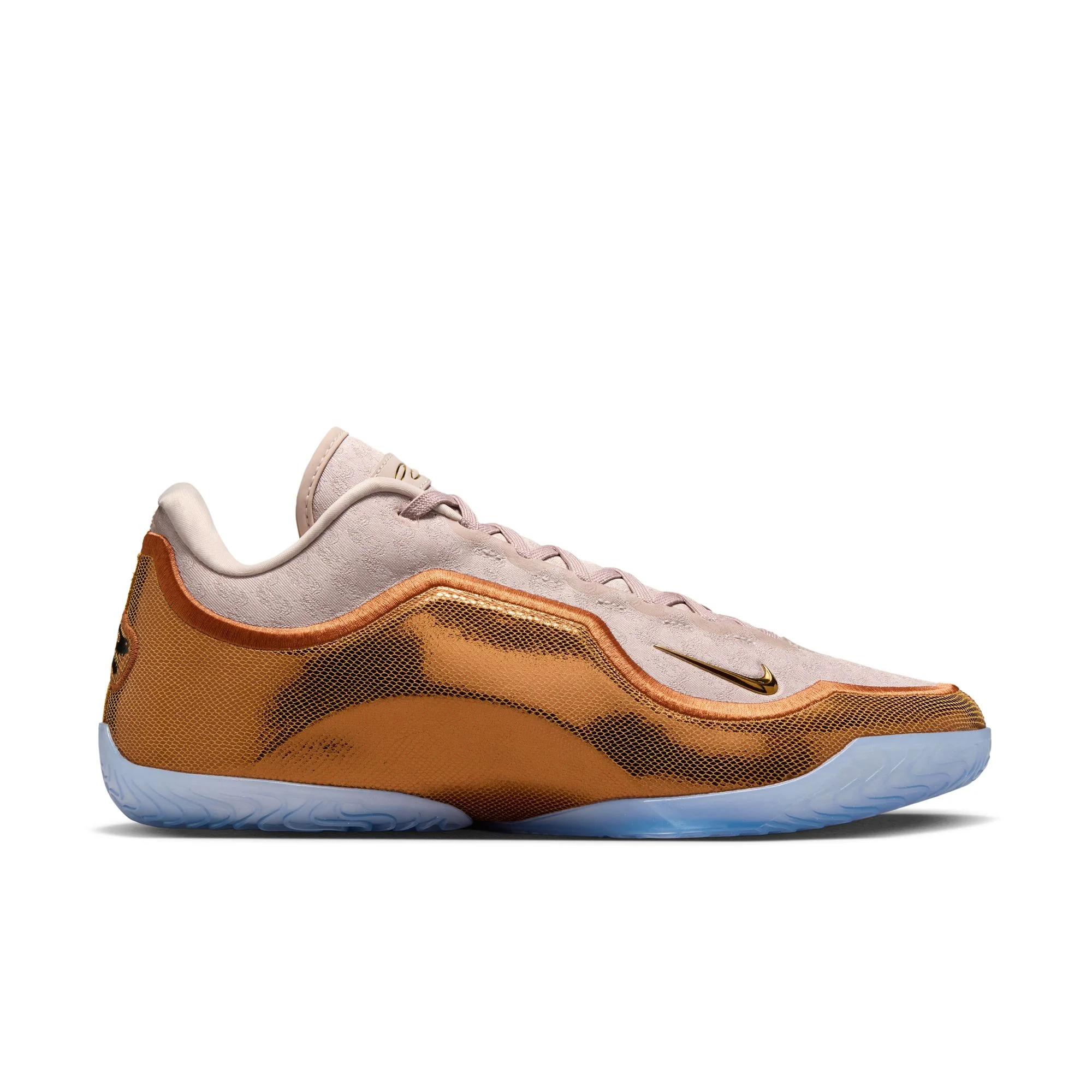 M LeBron XXIII "LeBronto" IH1513-602 - Image 8