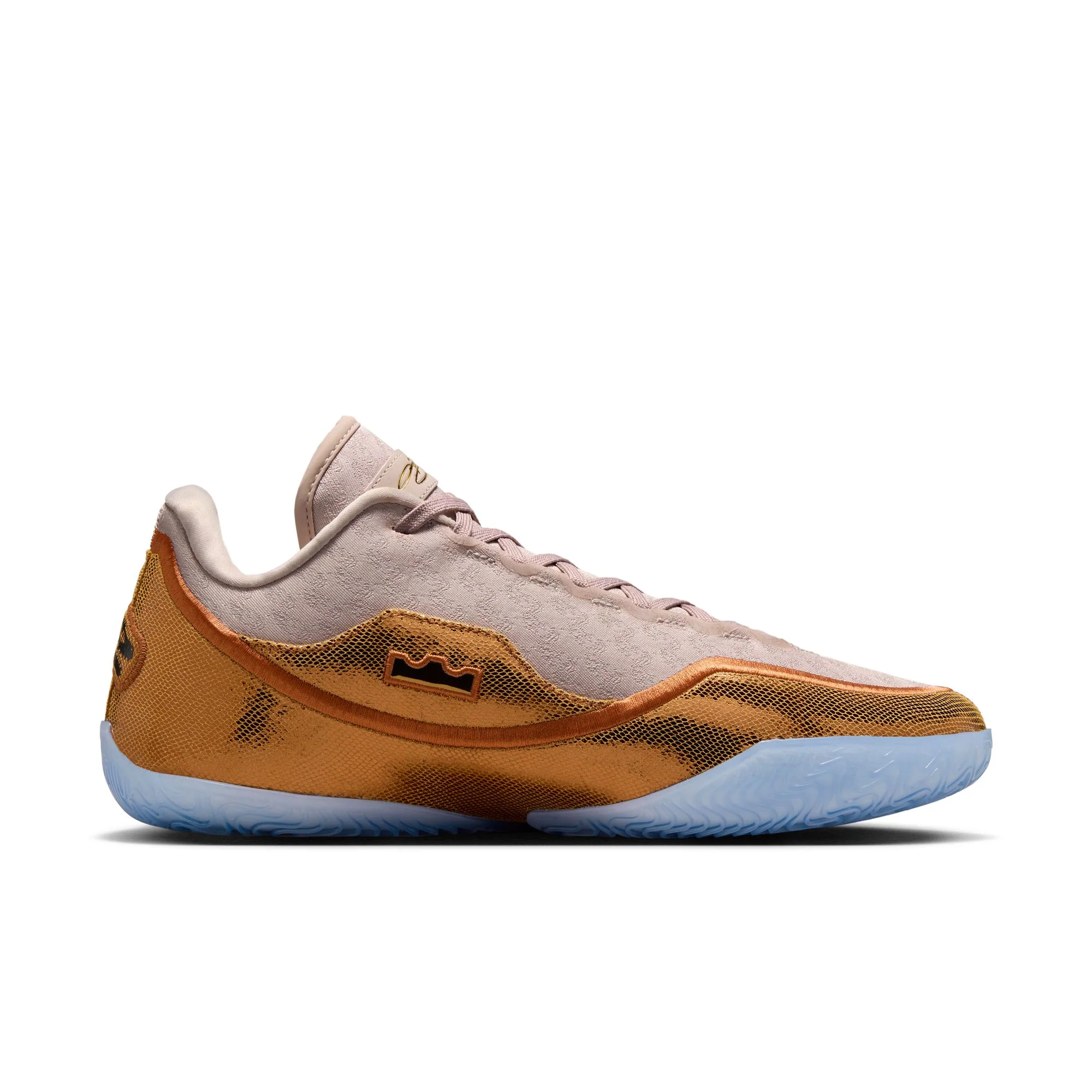M LeBron XXIII "LeBronto" IH1513-602 - Image 9