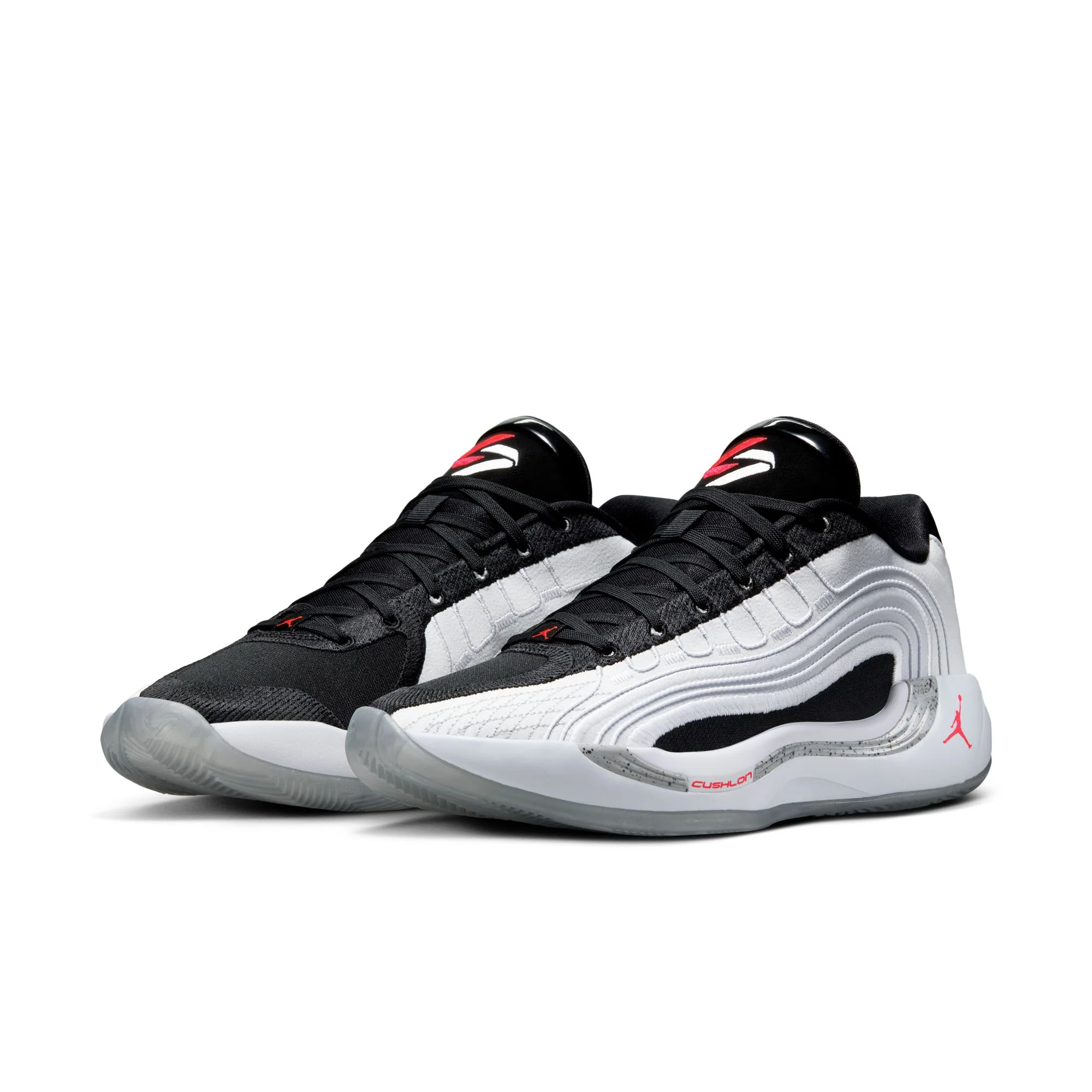 M Luka 4 "White Cement" HF0823-101