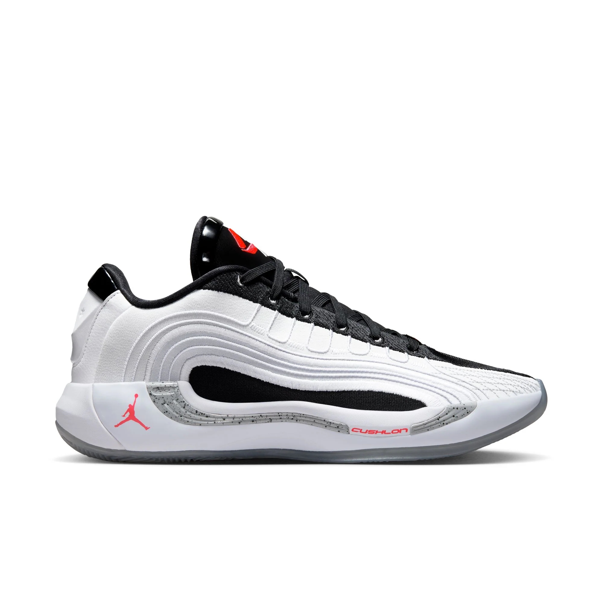 M Luka 4 "White Cement" HF0823-101 - Image 6