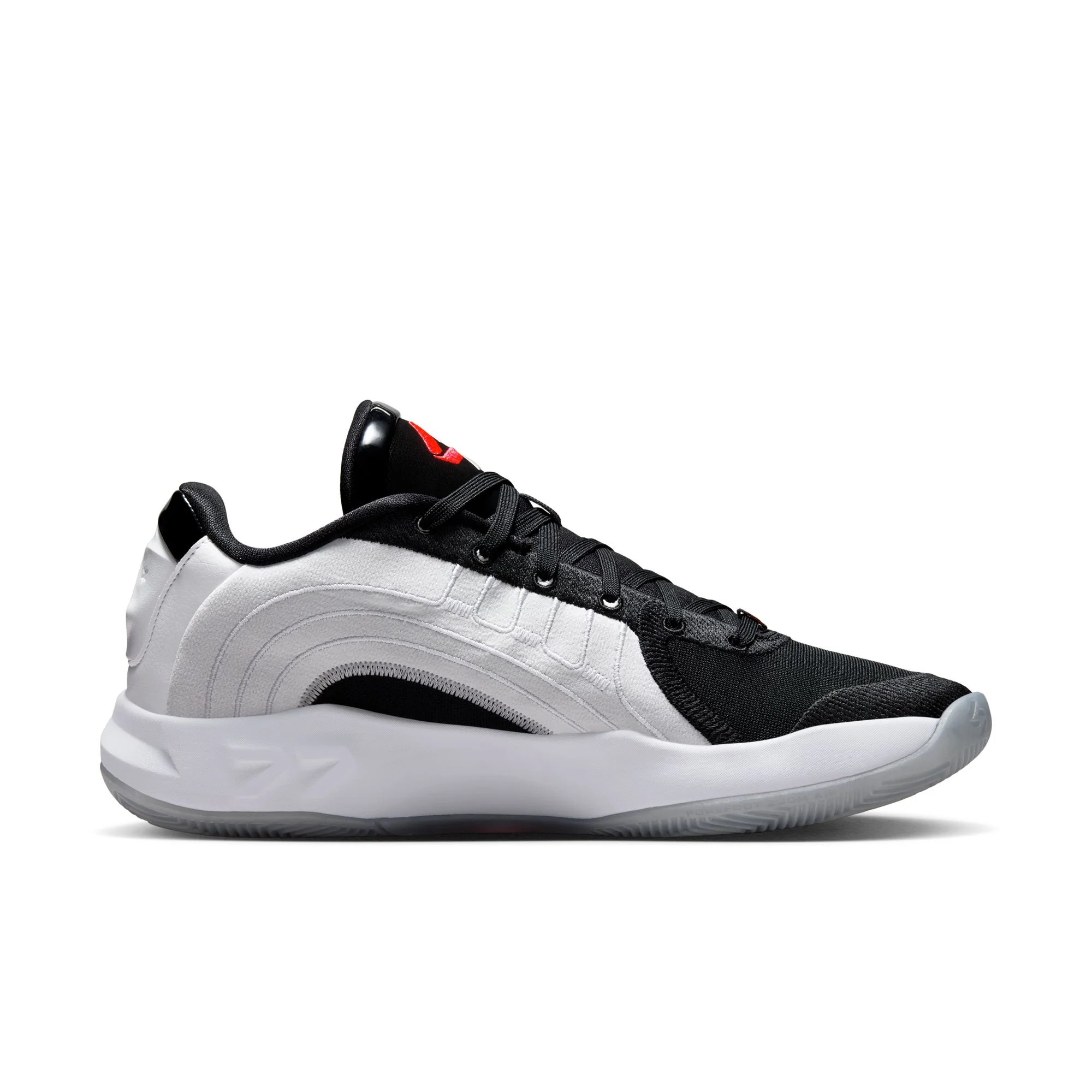 M Luka 4 "White Cement" HF0823-101 - Image 7