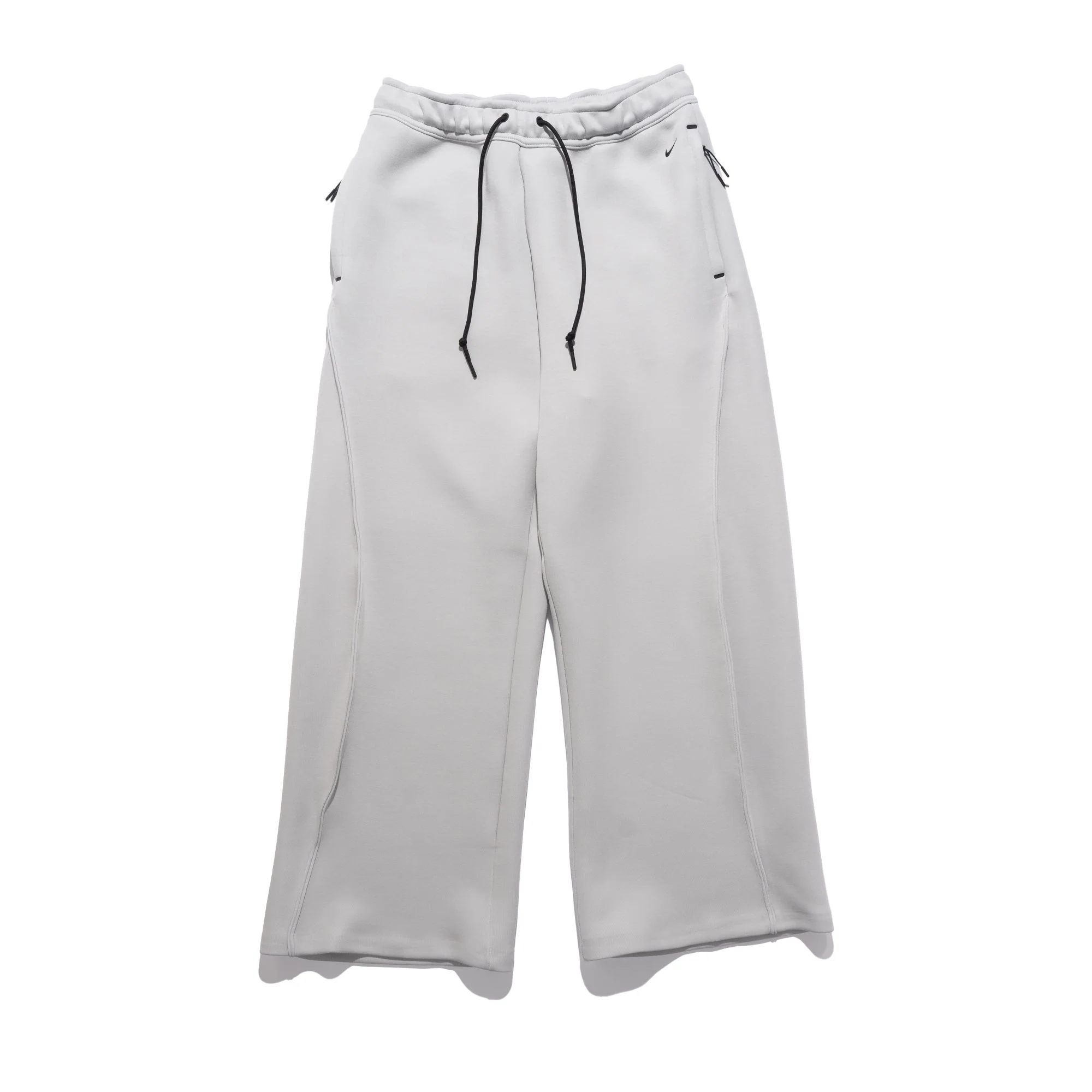 M M NRG TCH FLC BOTTOM IQ0421-097
