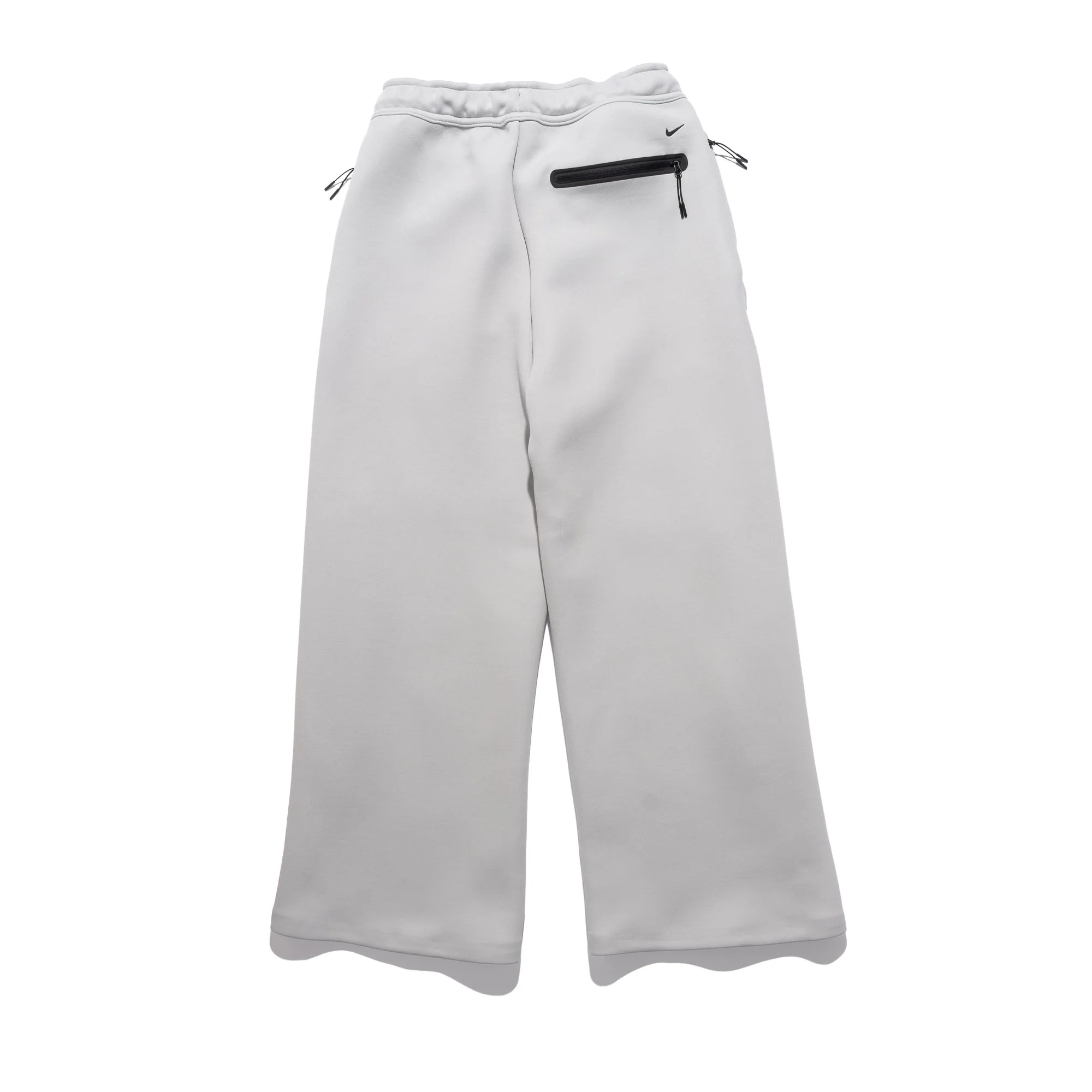 M M NRG TCH FLC BOTTOM IQ0421-097 - Image 2