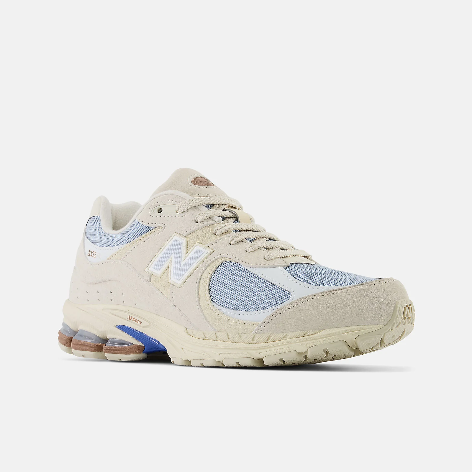 M New Balance 2002R M2002RBZ - Image 3