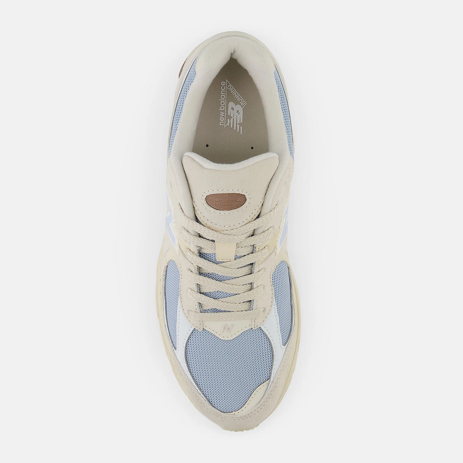 M New Balance 2002R M2002RBZ - Image 4