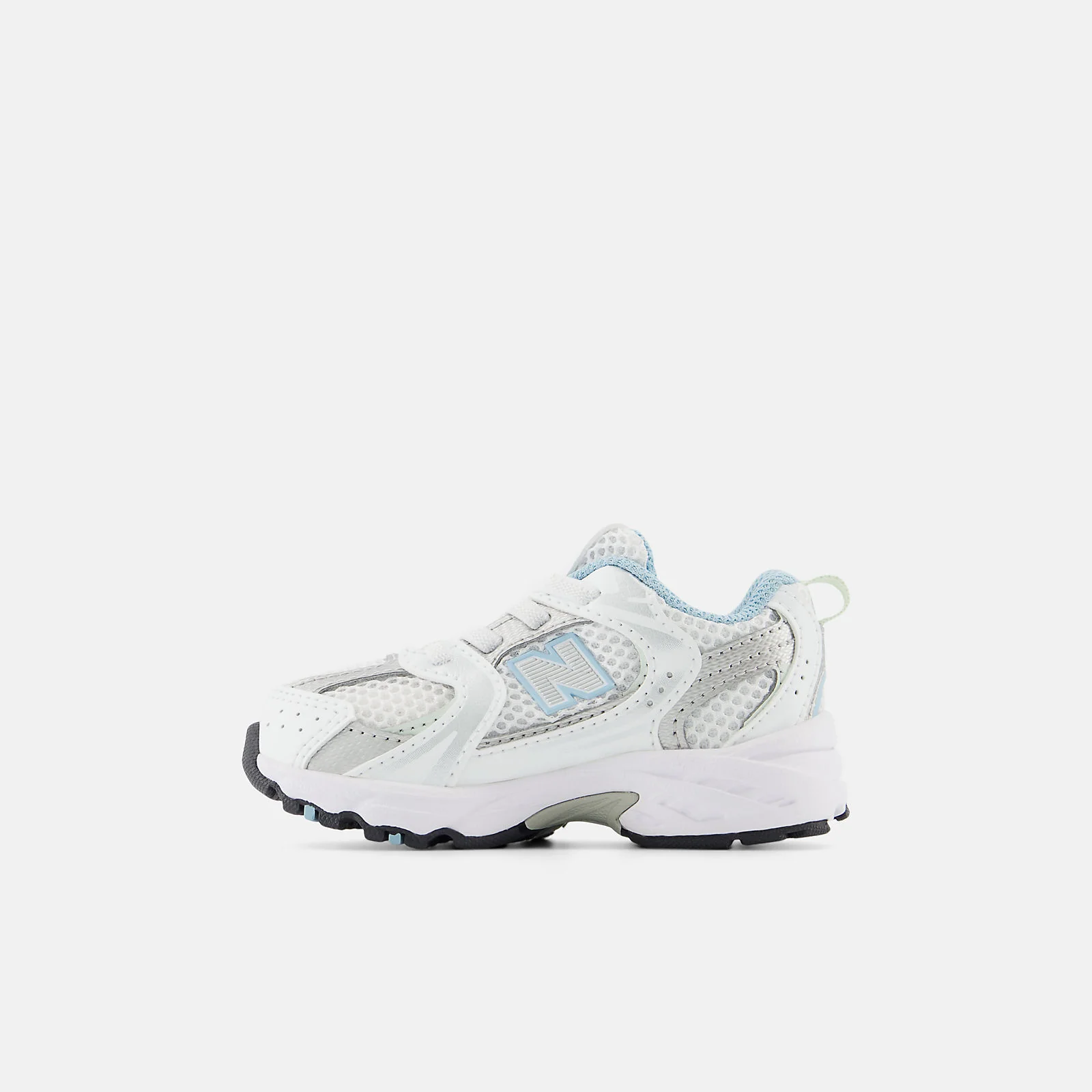 Y New Balance 530 IZ530GB - Image 3