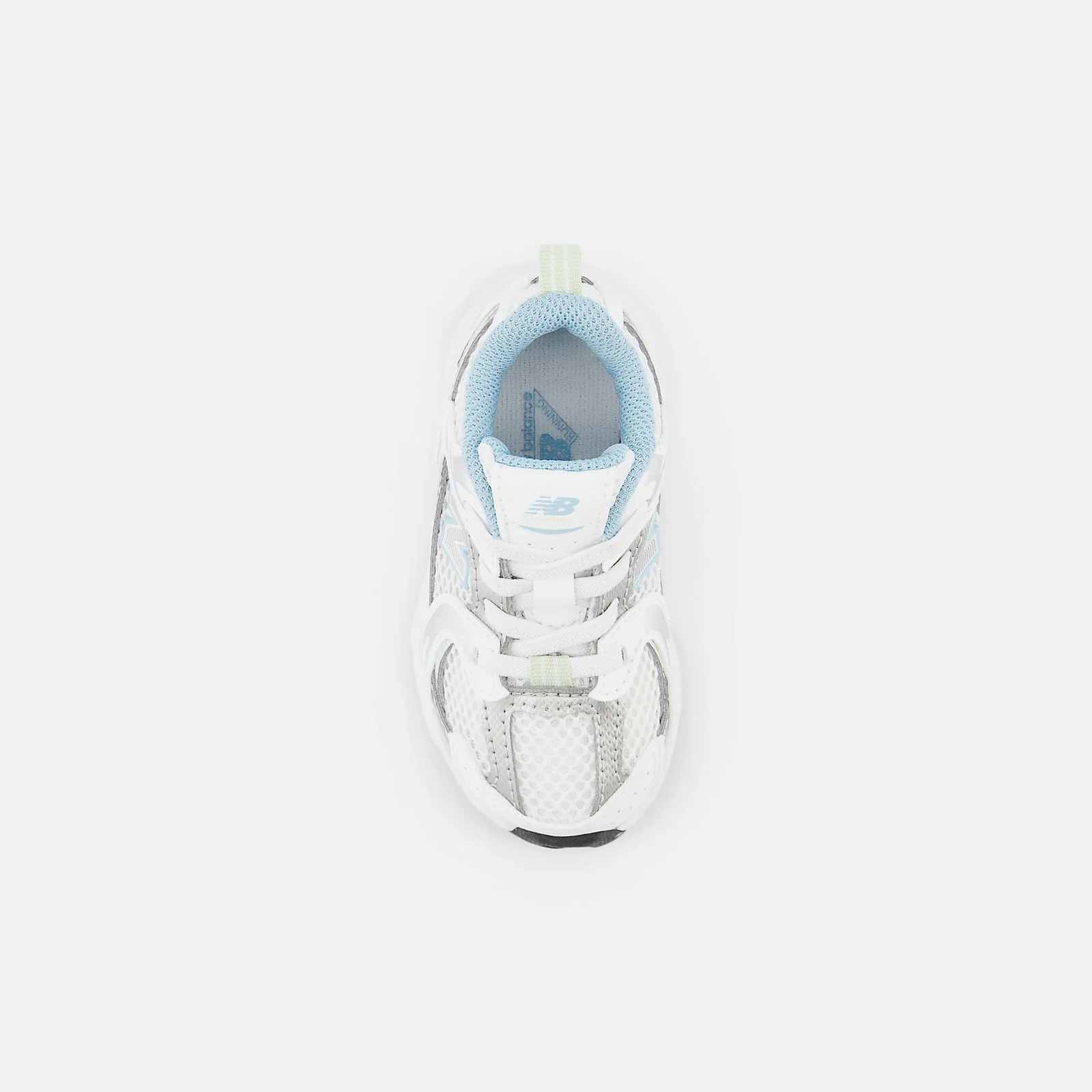 Y New Balance 530 IZ530GB - Image 4