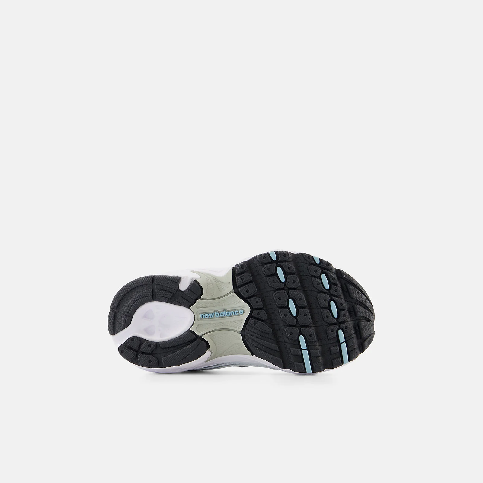 Y New Balance 530 IZ530GB - Image 5