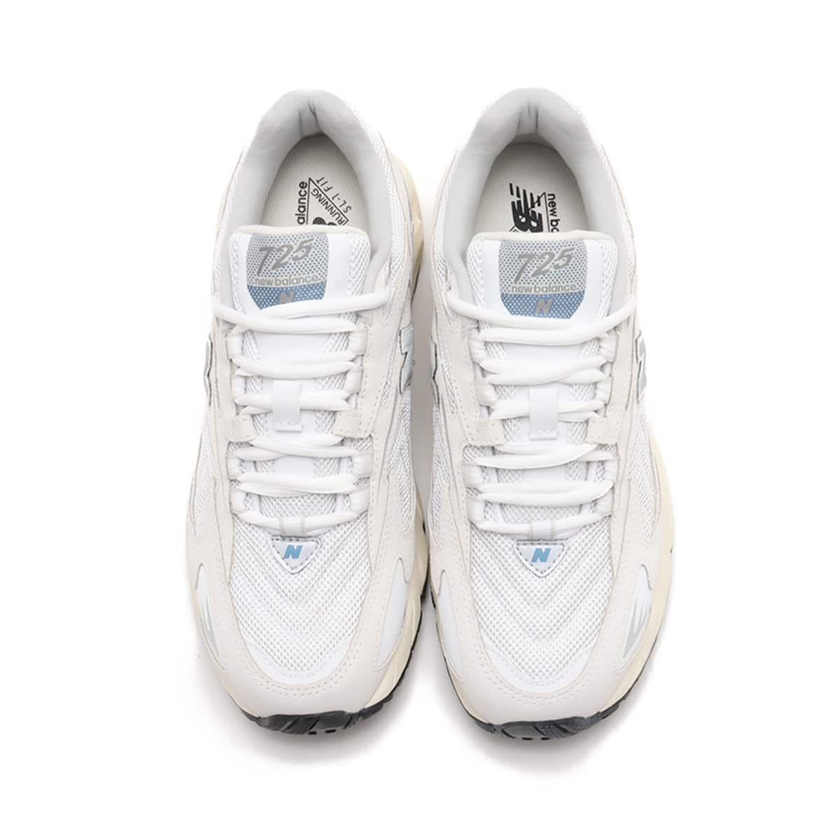 M New Balance 725 ML725BA - Image 3