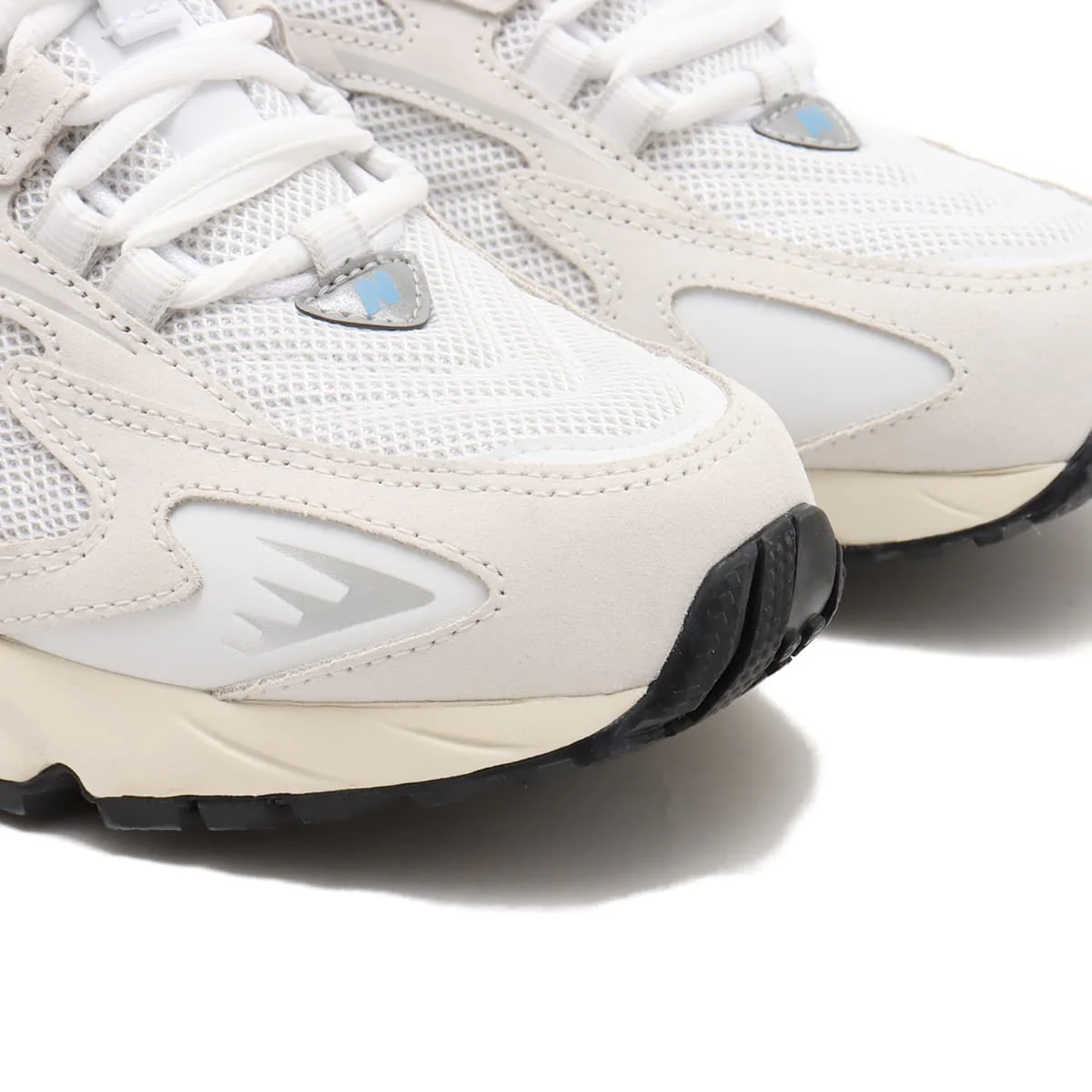 M New Balance 725 ML725BA - Image 4