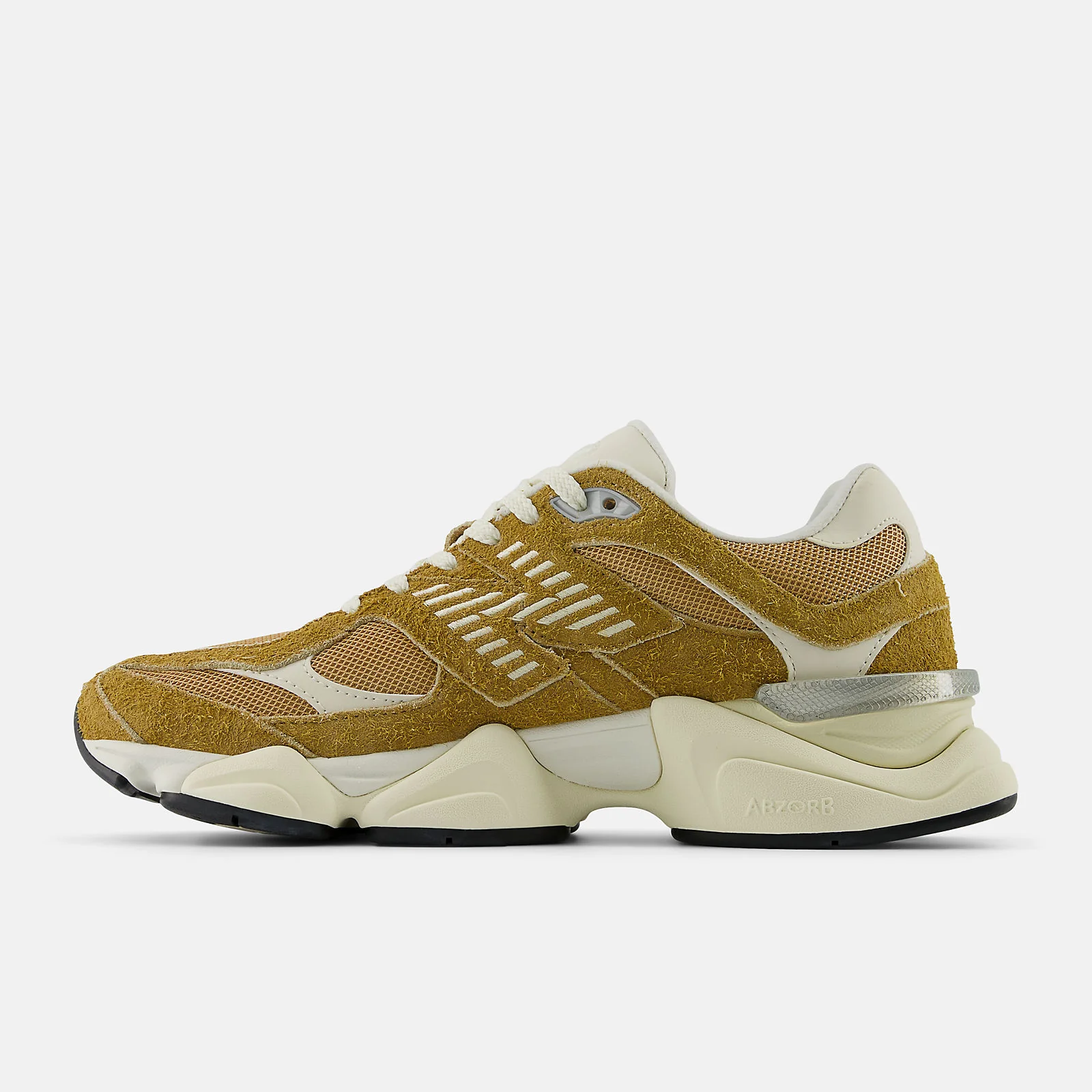 M New Balance 9060 U9060HMT - Image 3