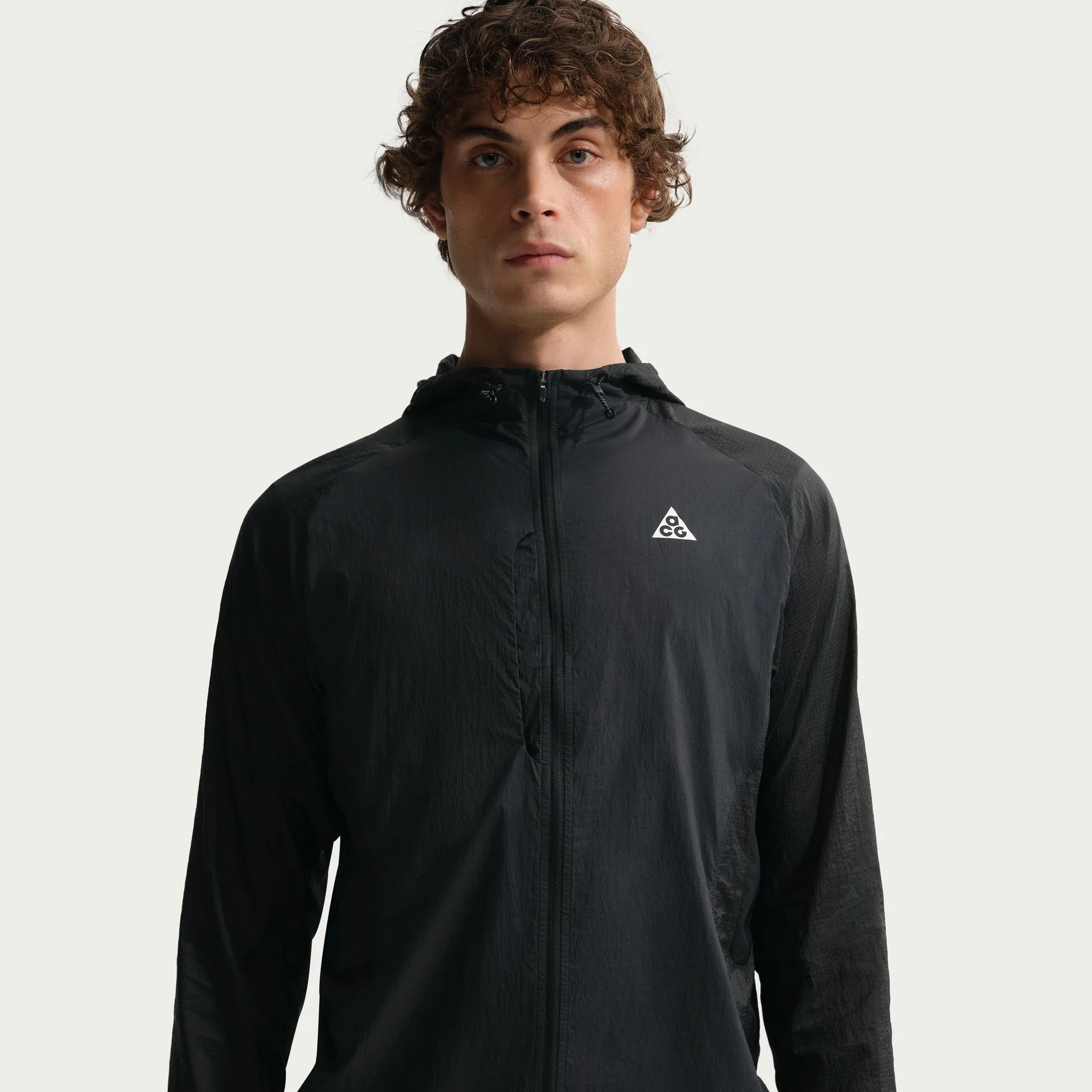 M Nike ACG "Aireez" IO9701-010