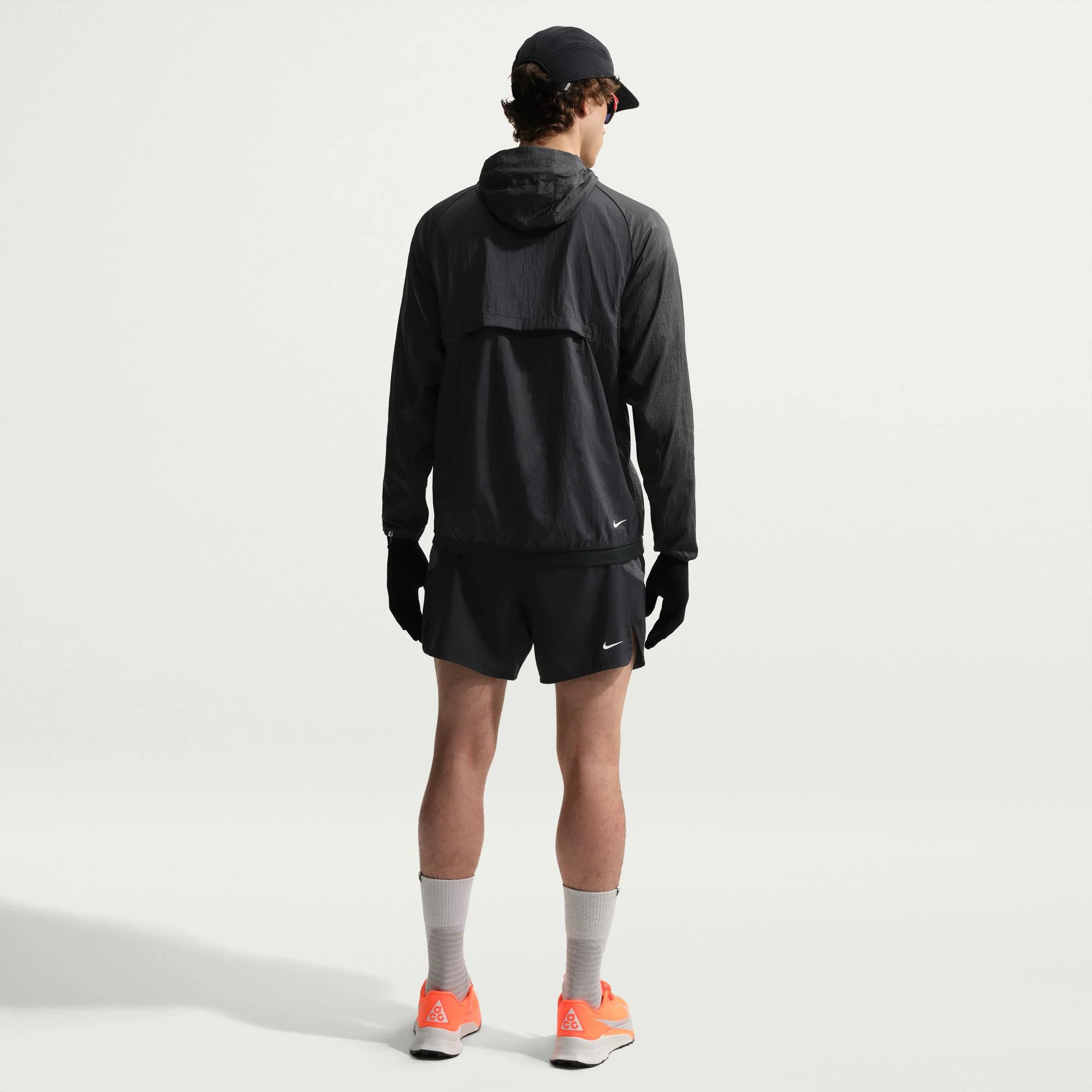 M Nike ACG "Aireez" IO9701-010 - Image 2