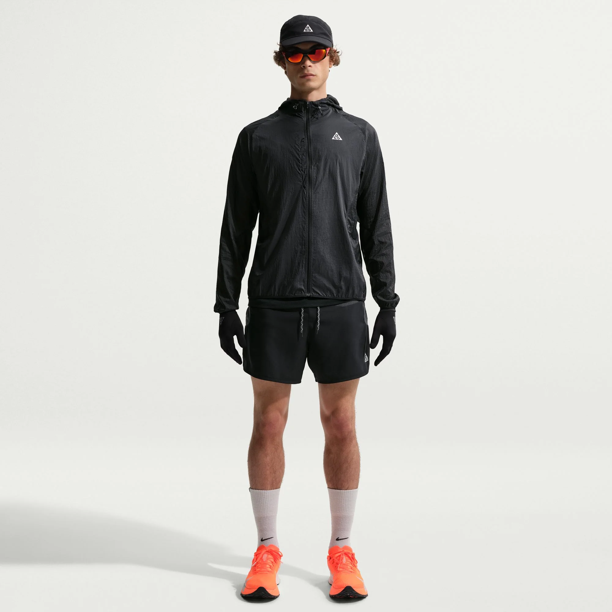 M Nike ACG "Aireez" IO9701-010 - Image 3