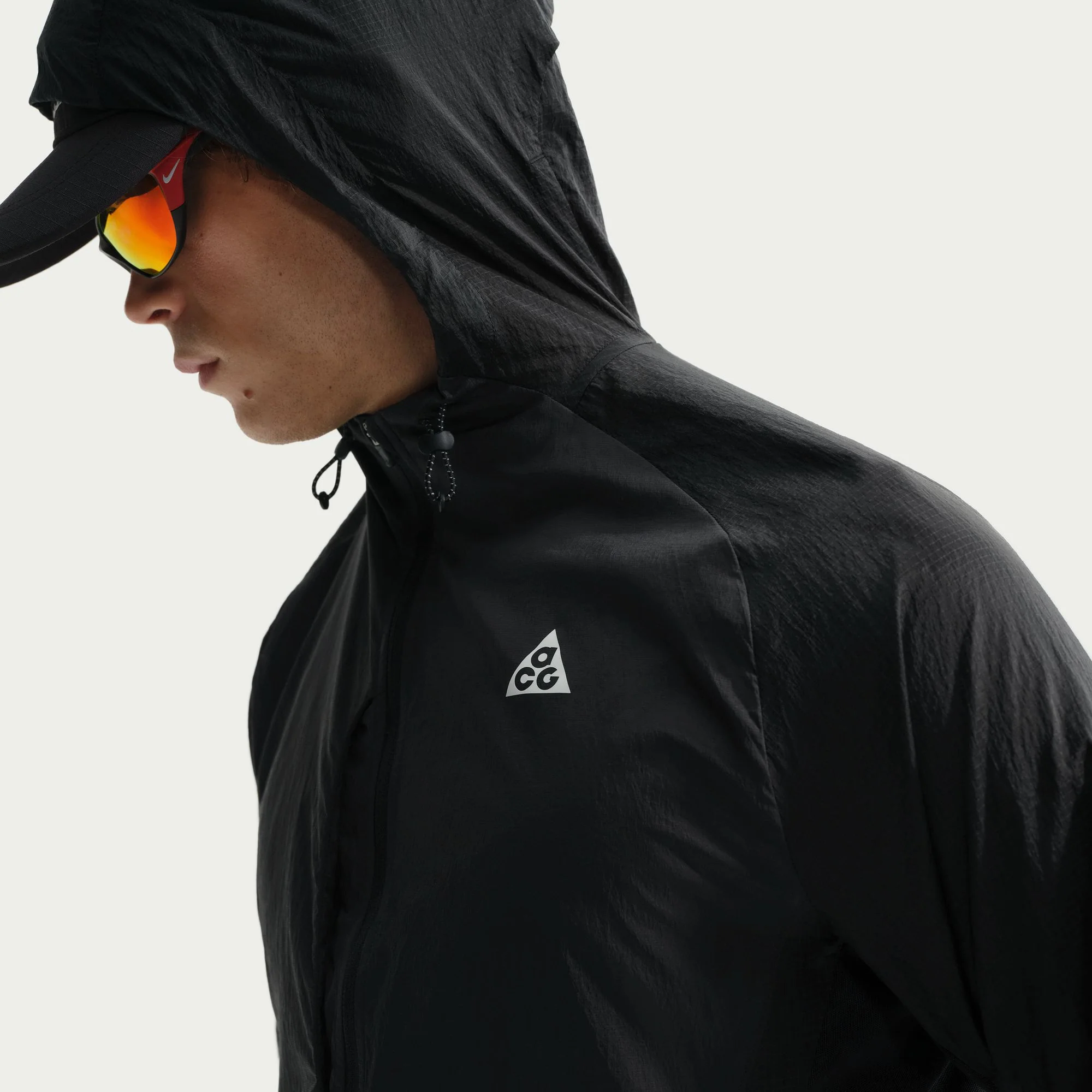 M Nike ACG "Aireez" IO9701-010 - Image 5