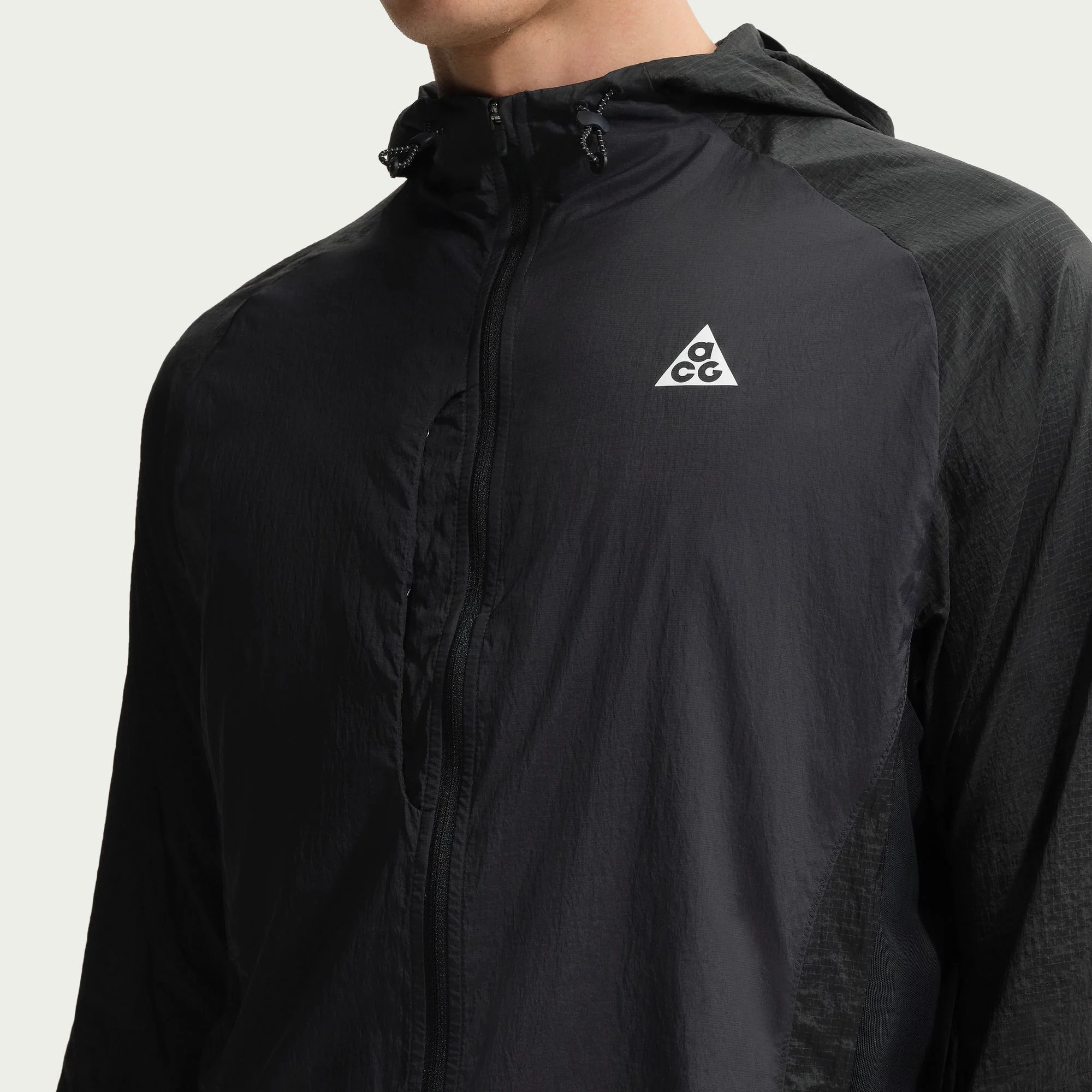 M Nike ACG "Aireez" IO9701-010 - Image 6