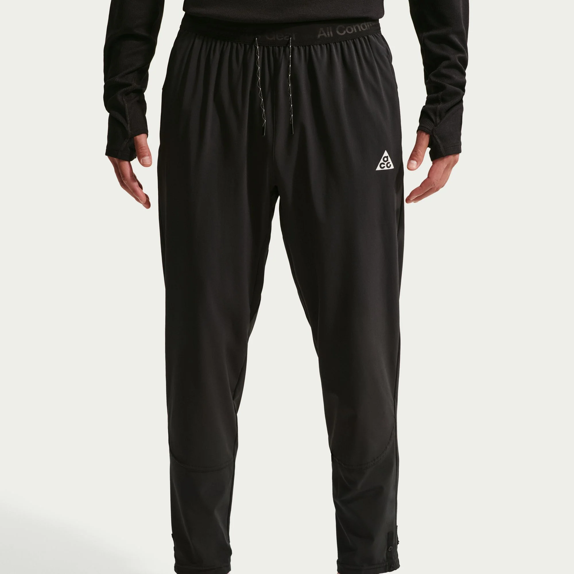 M Nike ACG "Dawn Range" IO9665-010