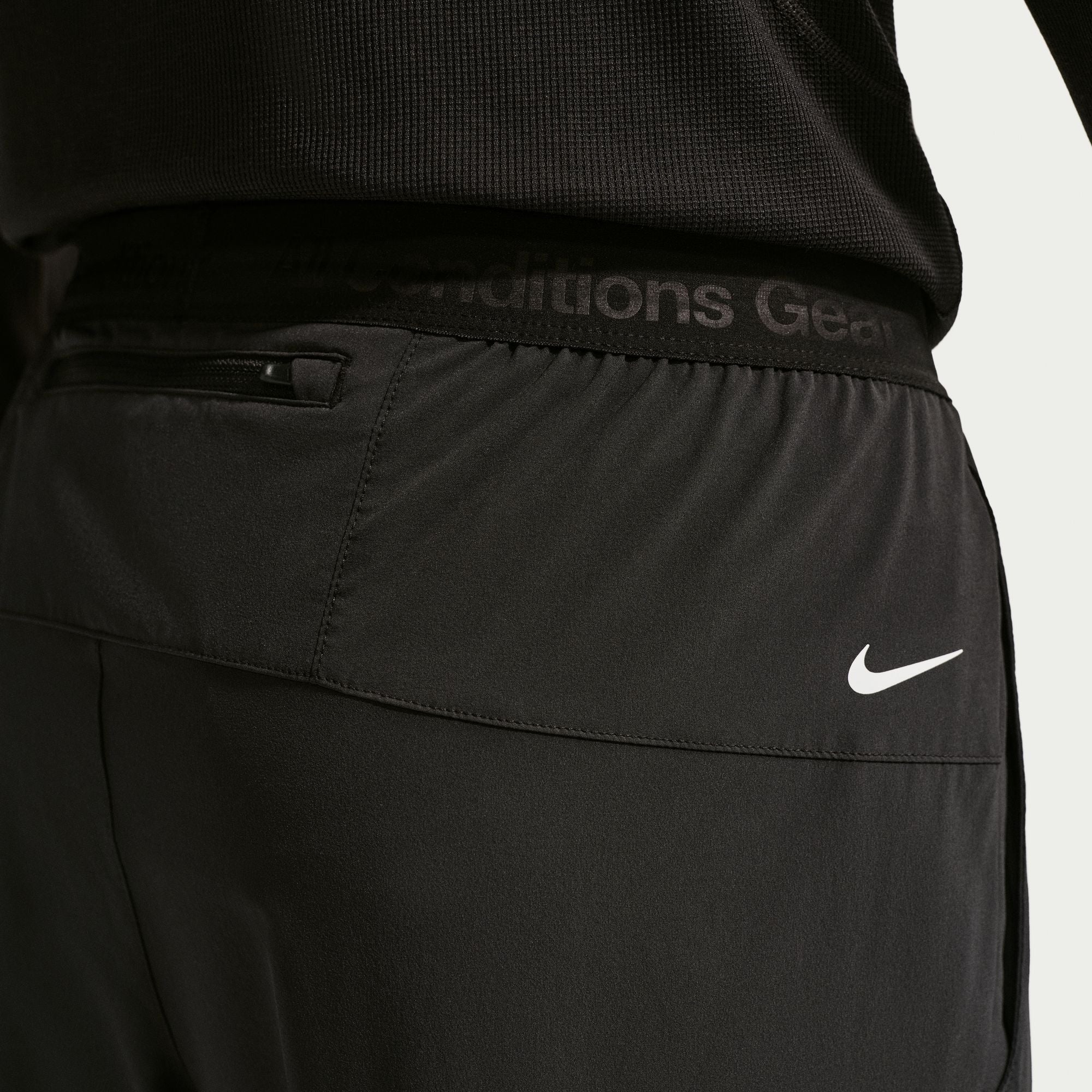 M Nike ACG "Dawn Range" IO9665-010 - Image 4