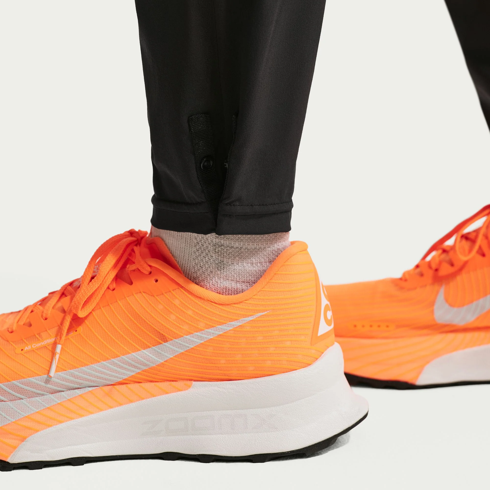 M Nike ACG "Dawn Range" IO9665-010 - Image 6
