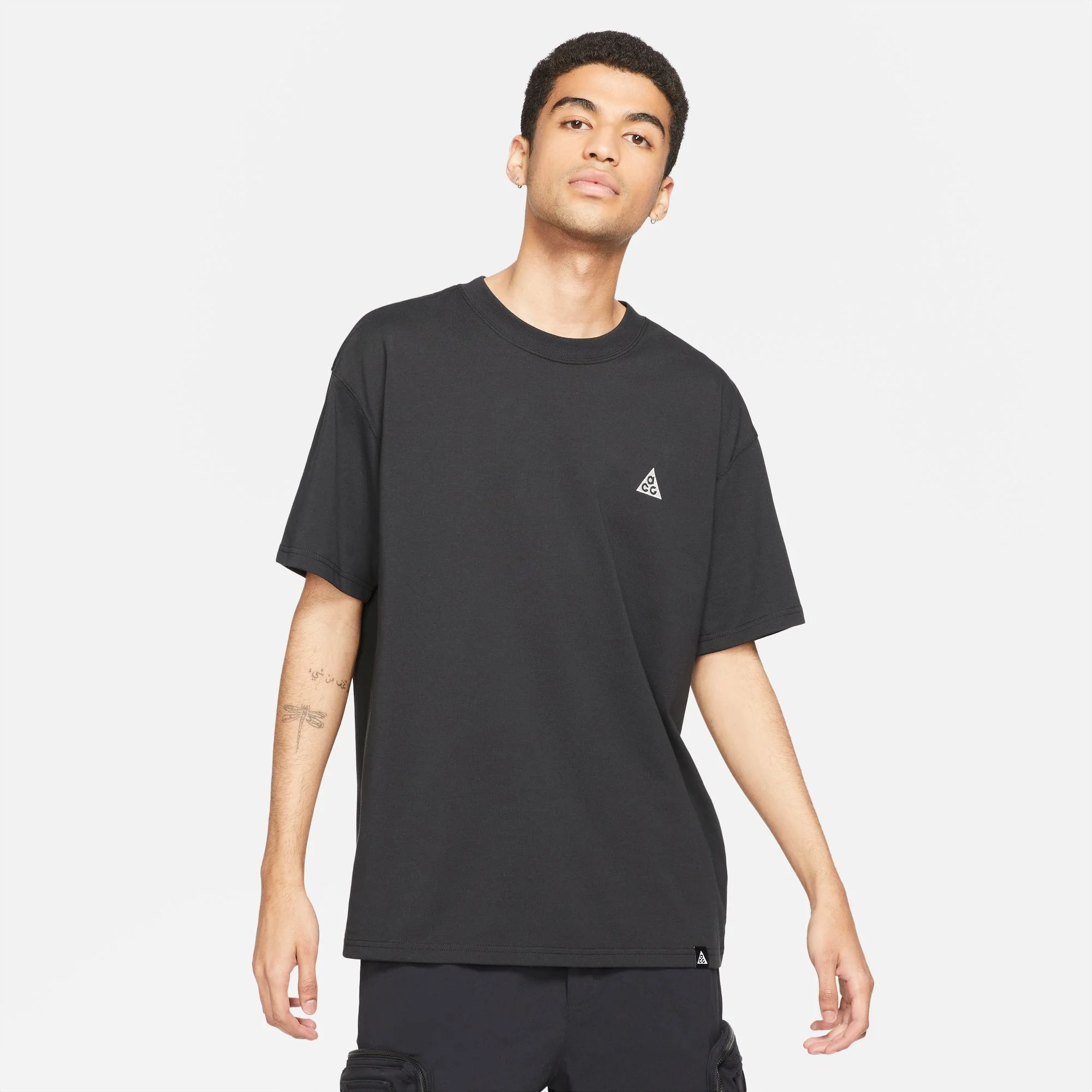 M Nike ACG DC5356-010