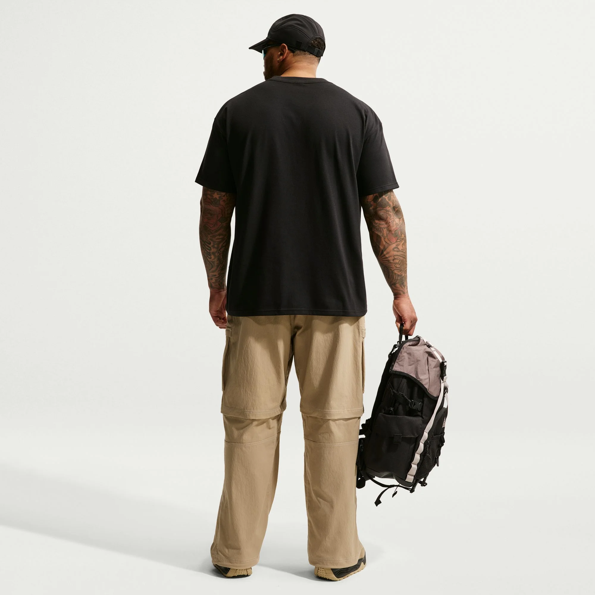 M Nike ACG DC5356-010 - Image 10