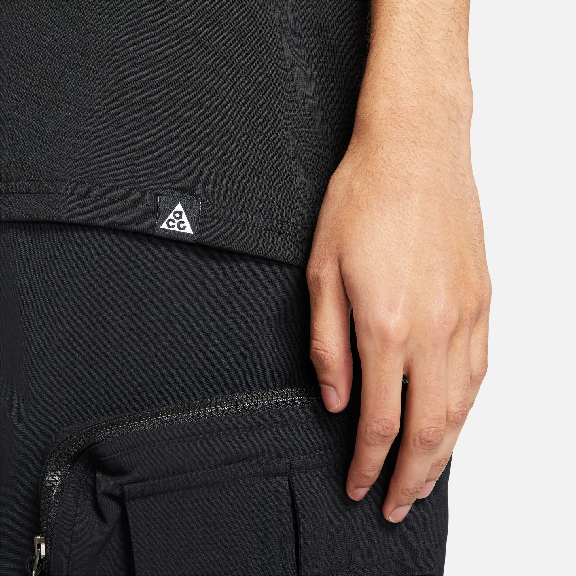 M Nike ACG DC5356-010 - Image 4