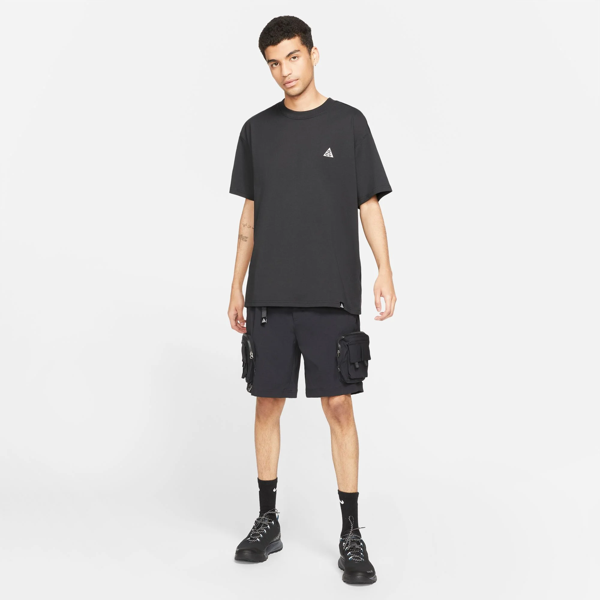 M Nike ACG DC5356-010 - Image 5