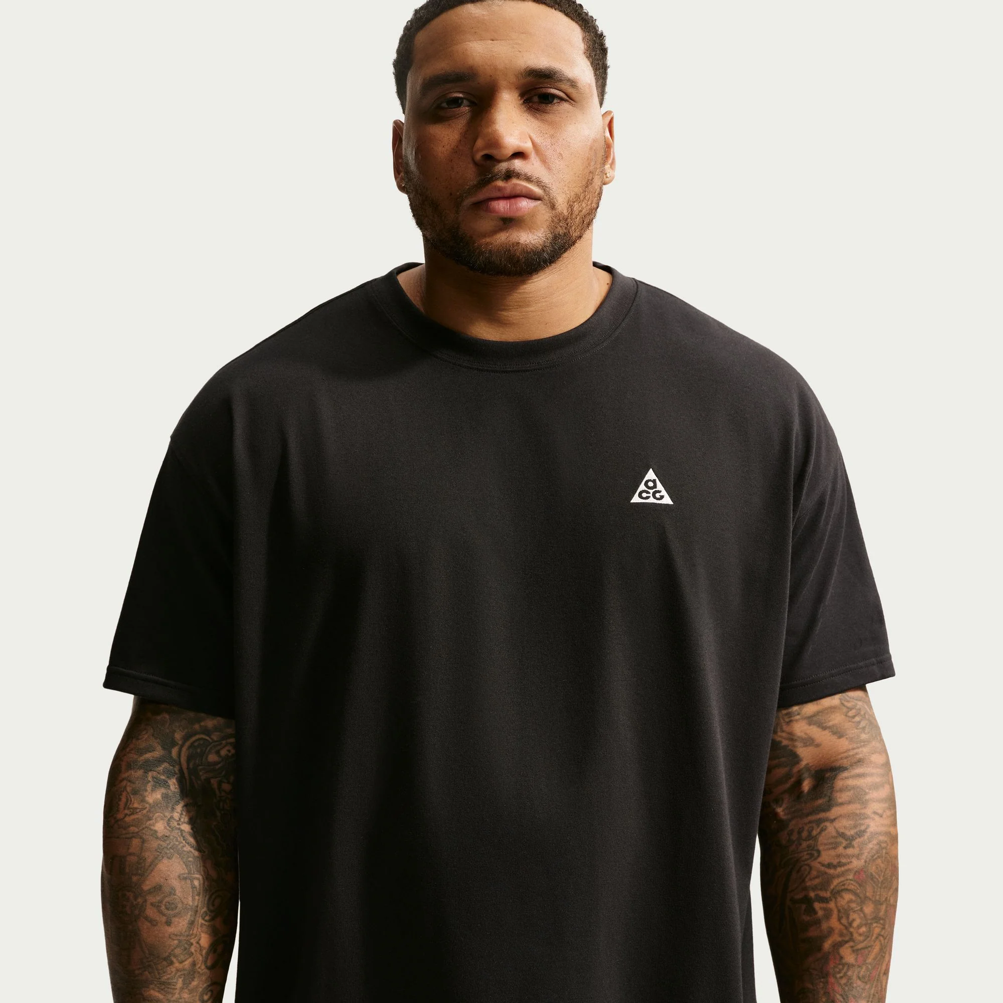 M Nike ACG DC5356-010 - Image 6