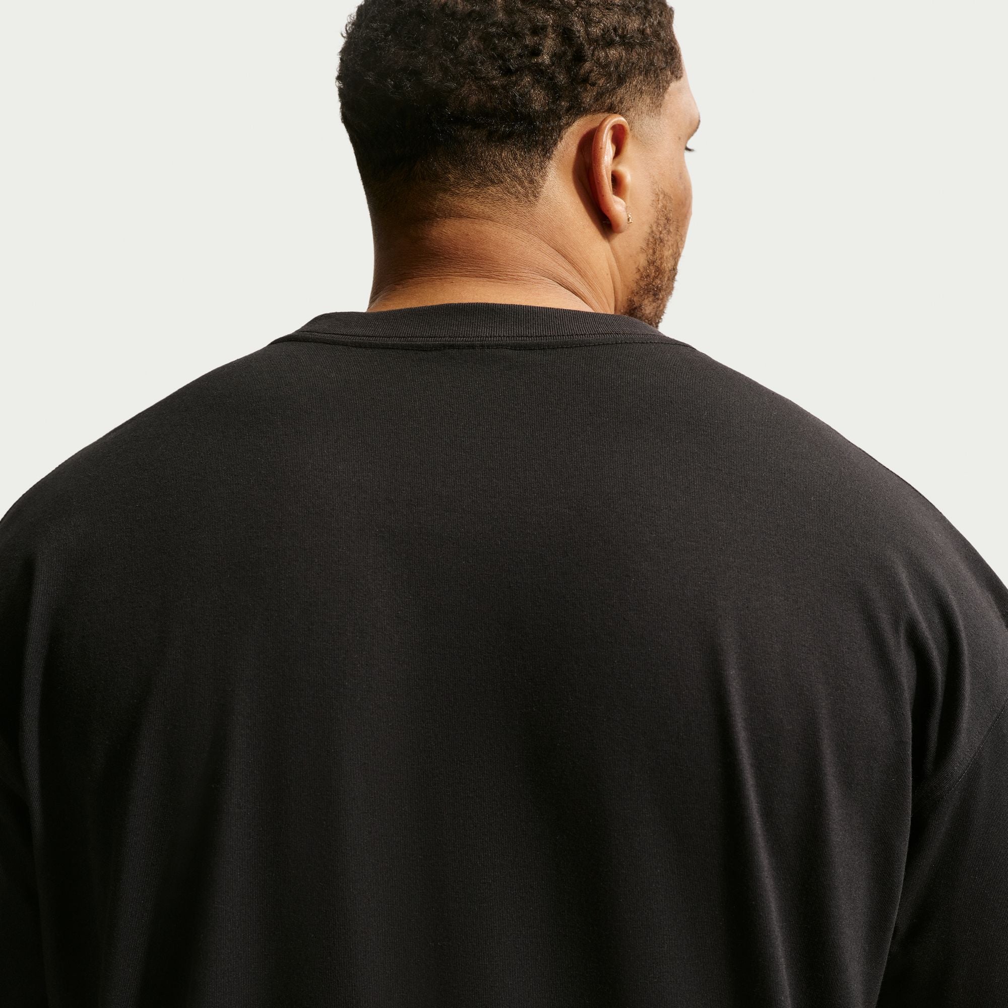 M Nike ACG DC5356-010 - Image 7