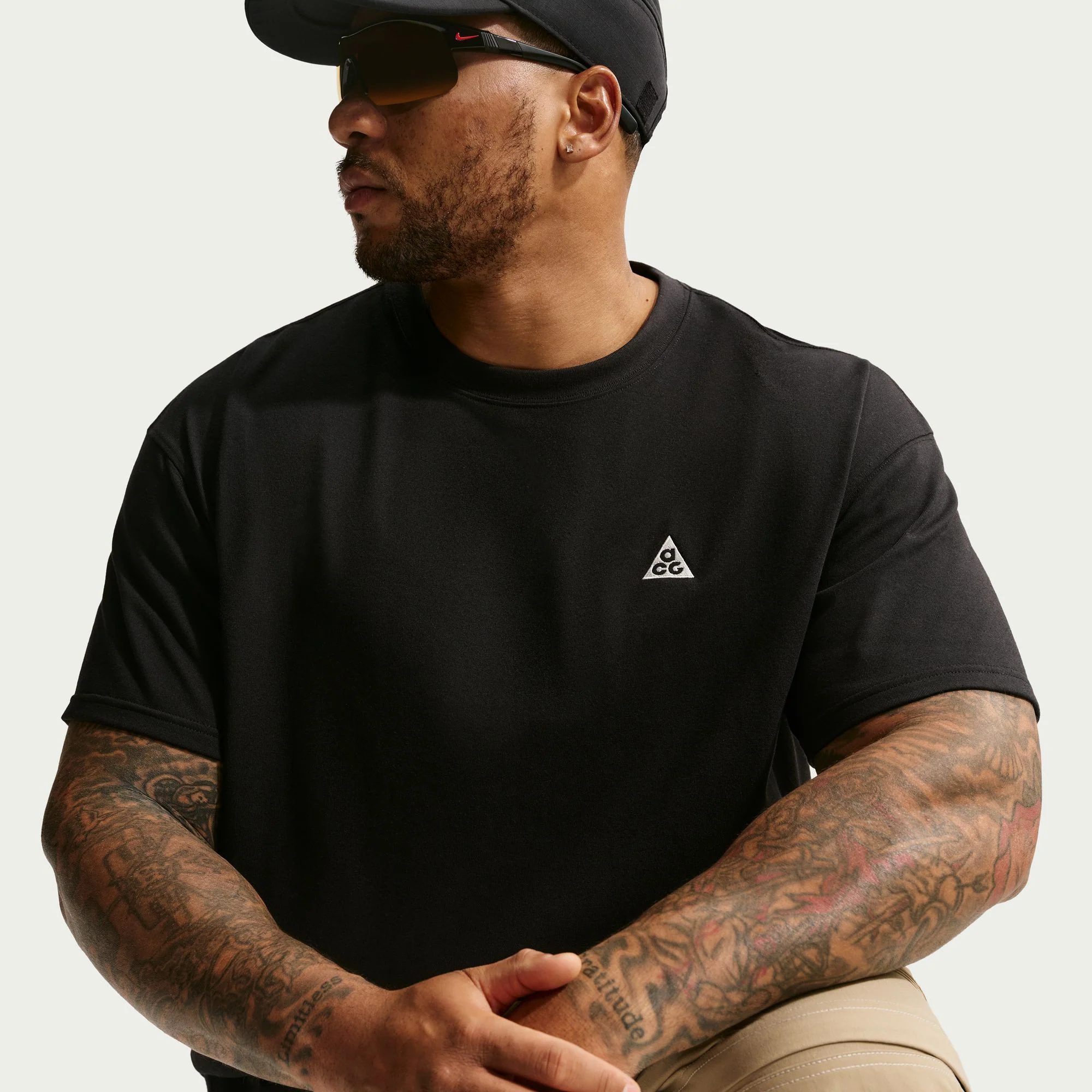 M Nike ACG DC5356-010 - Image 8
