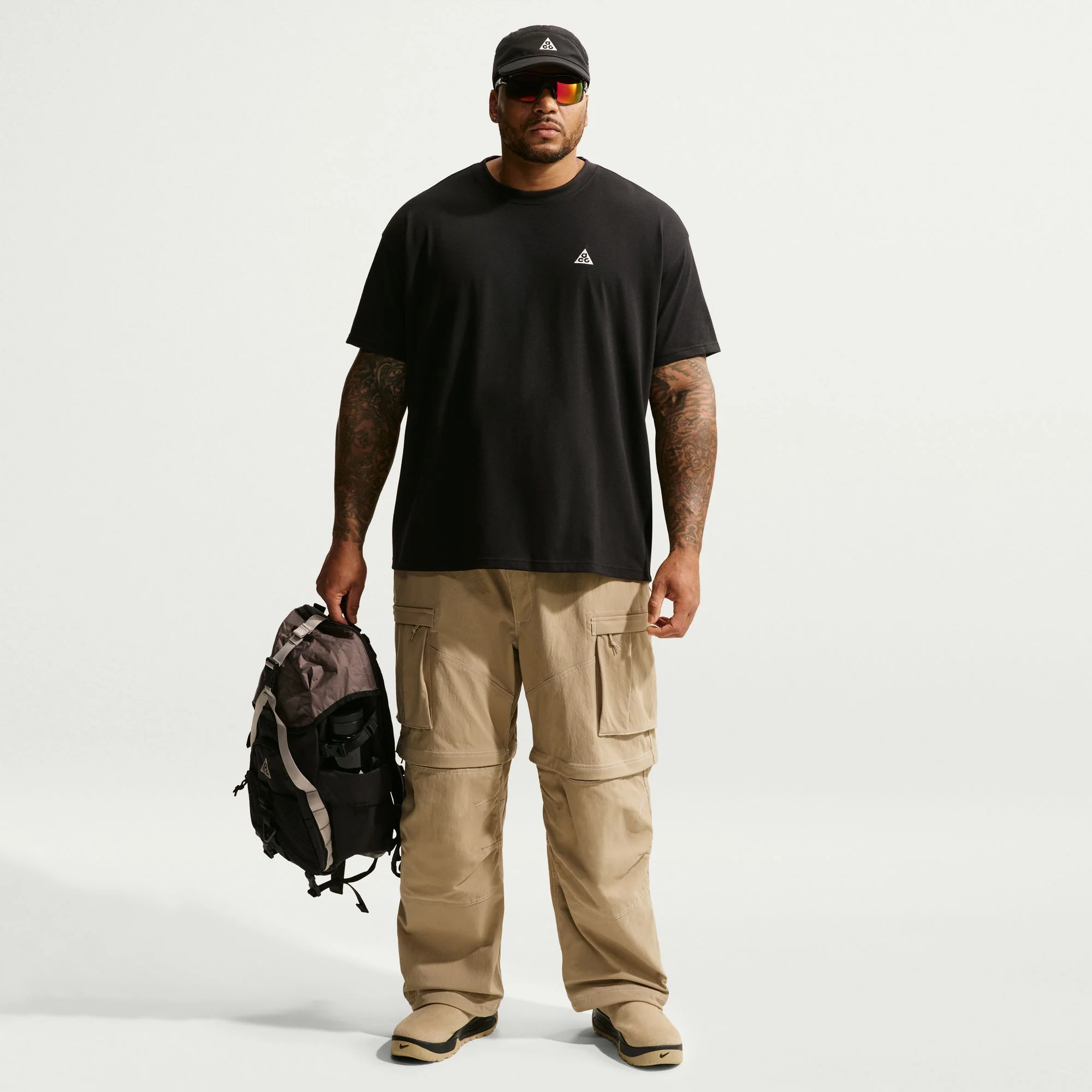 M Nike ACG DC5356-010 - Image 9