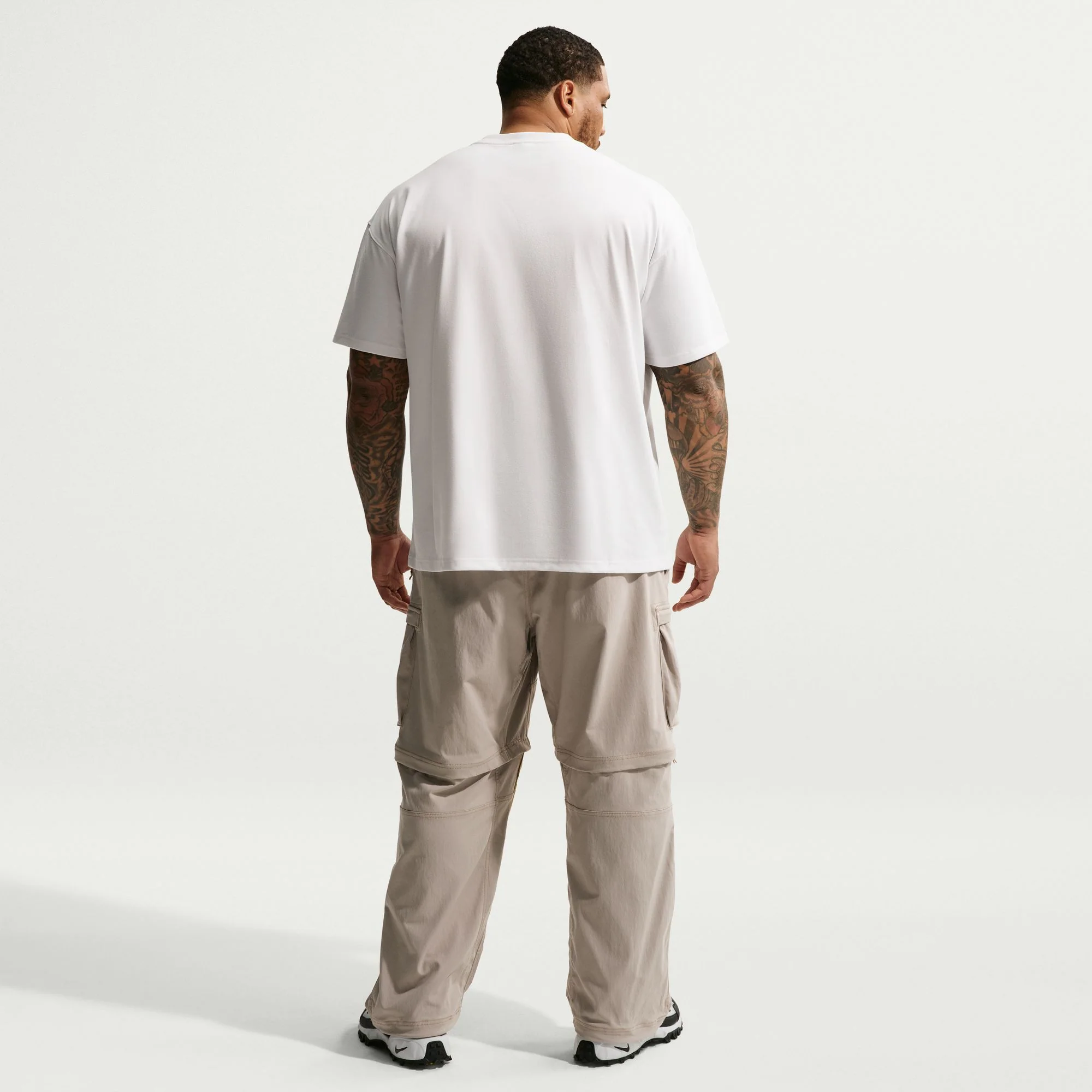 M Nike ACG DC5356-121 - Image 10