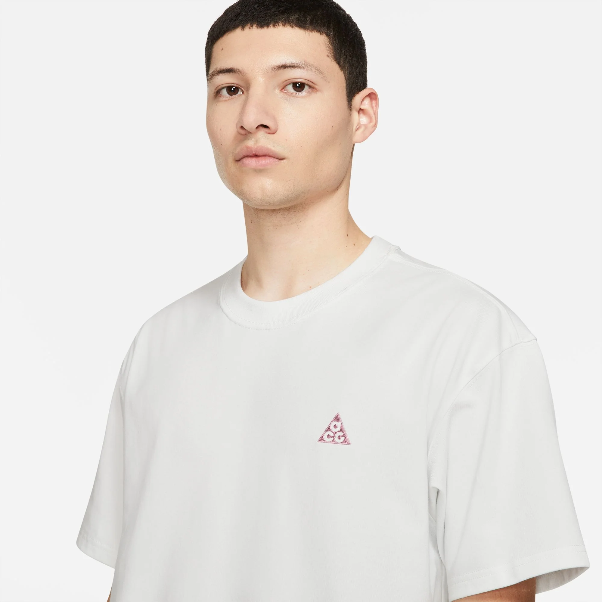 M Nike ACG DC5356-121 - Image 3