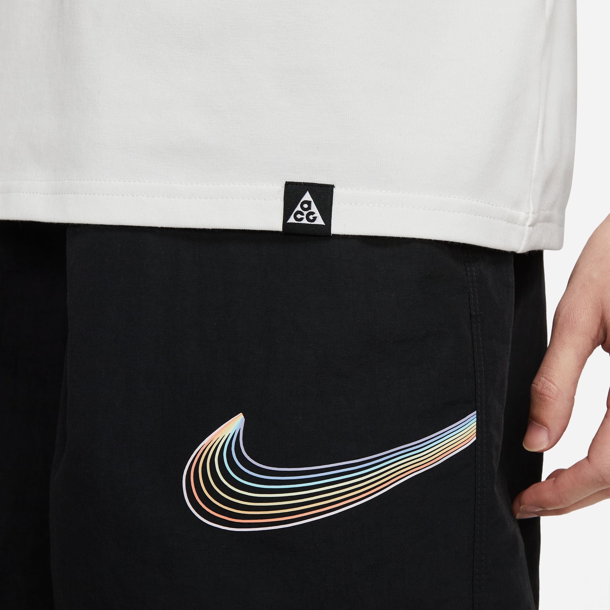 M Nike ACG DC5356-121 - Image 4