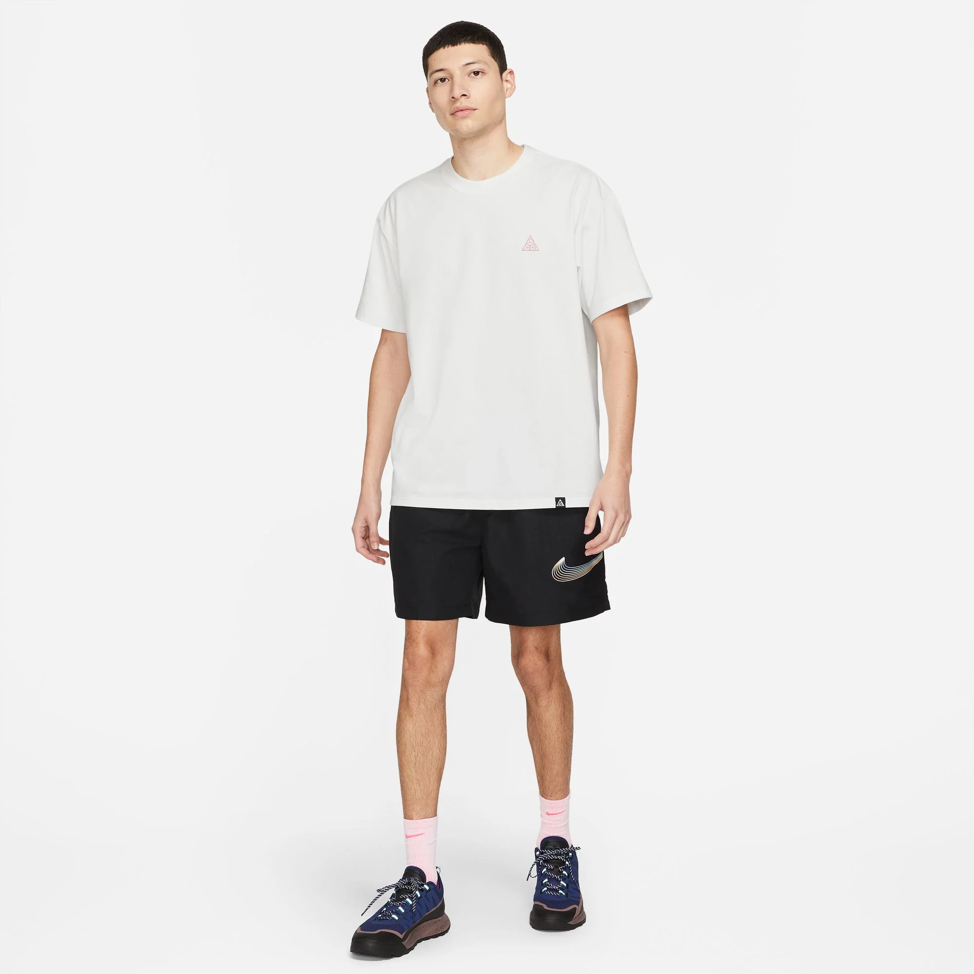 M Nike ACG DC5356-121 - Image 5