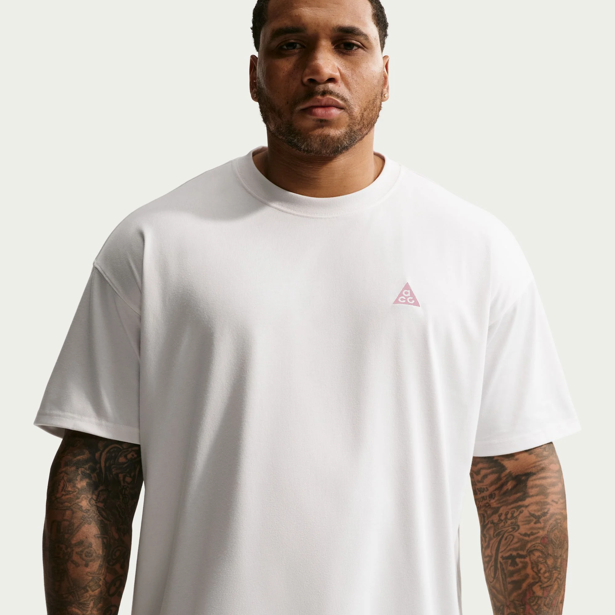 M Nike ACG DC5356-121 - Image 6