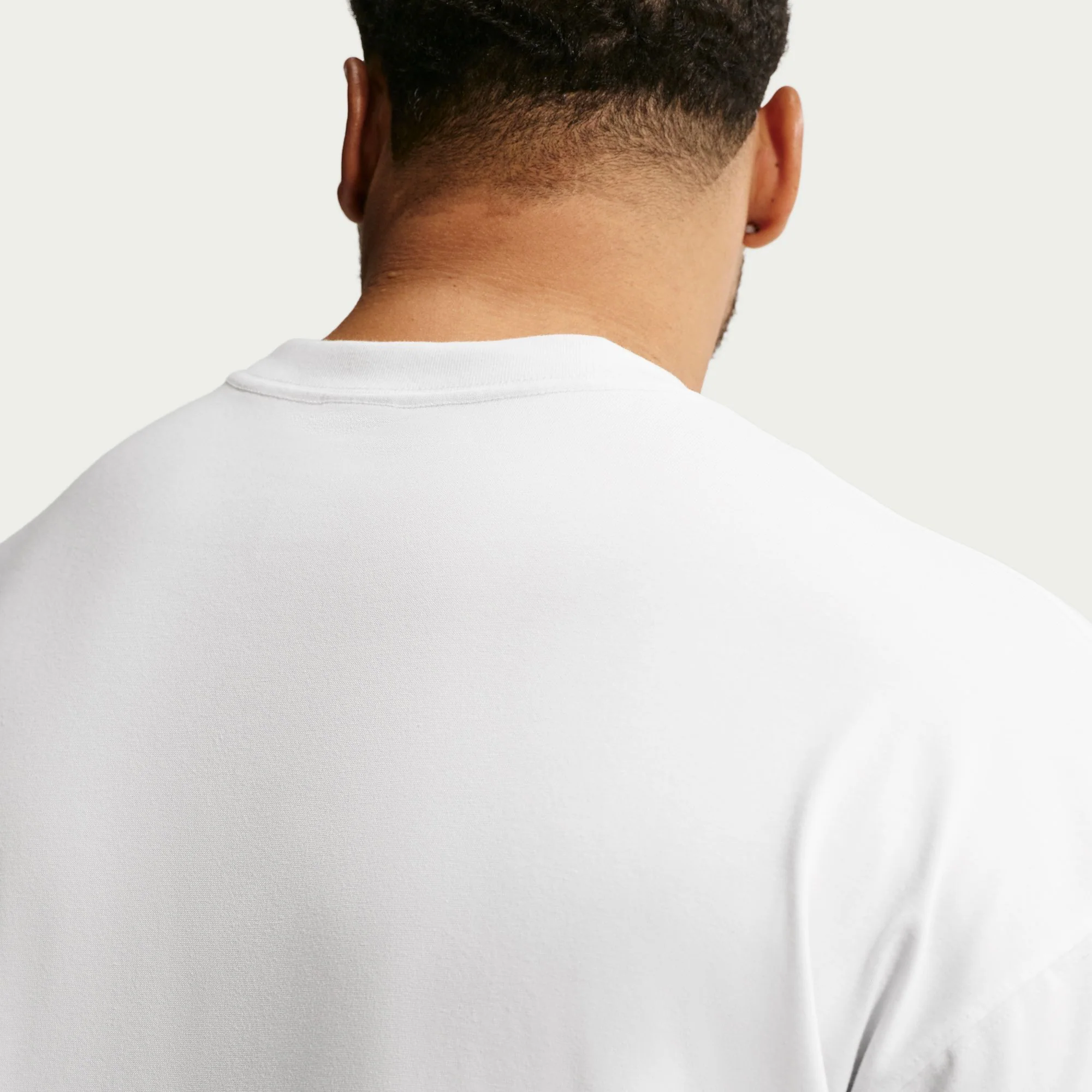 M Nike ACG DC5356-121 - Image 7