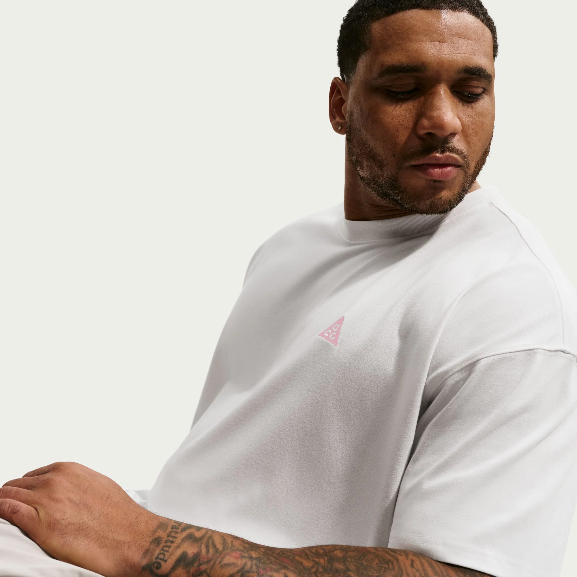 M Nike ACG DC5356-121 - Image 8