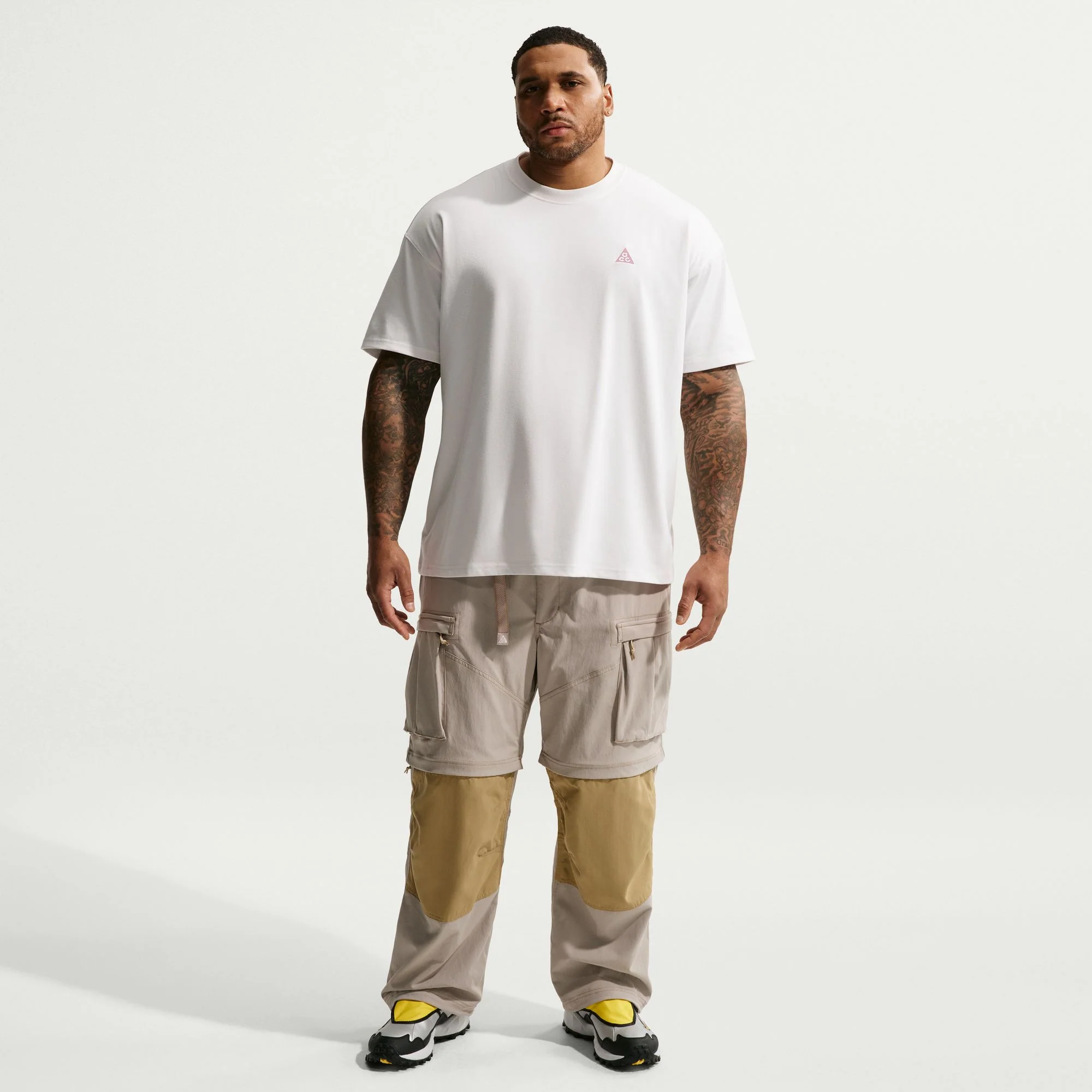M Nike ACG DC5356-121 - Image 9