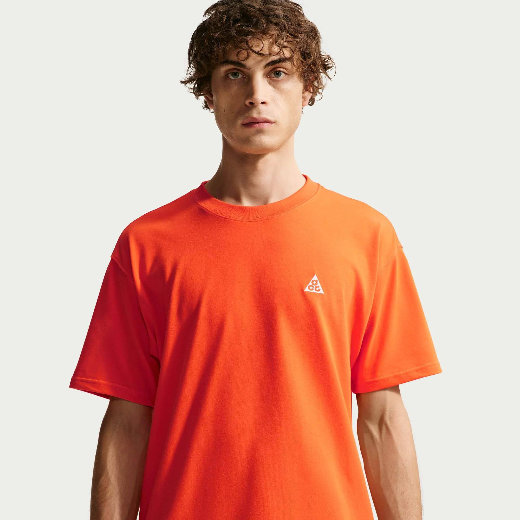M Nike ACG DC5356-819