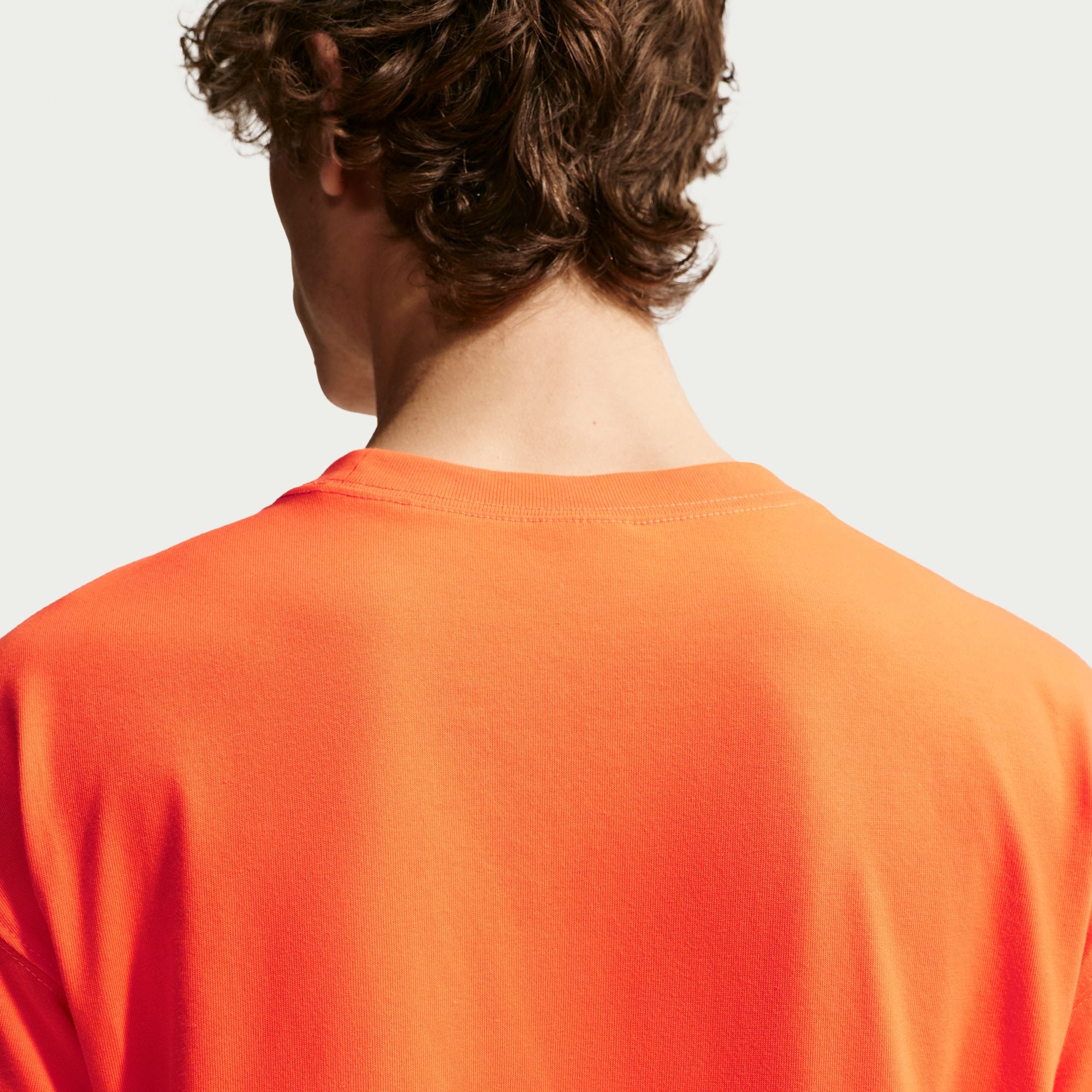 M Nike ACG DC5356-819 - Image 2