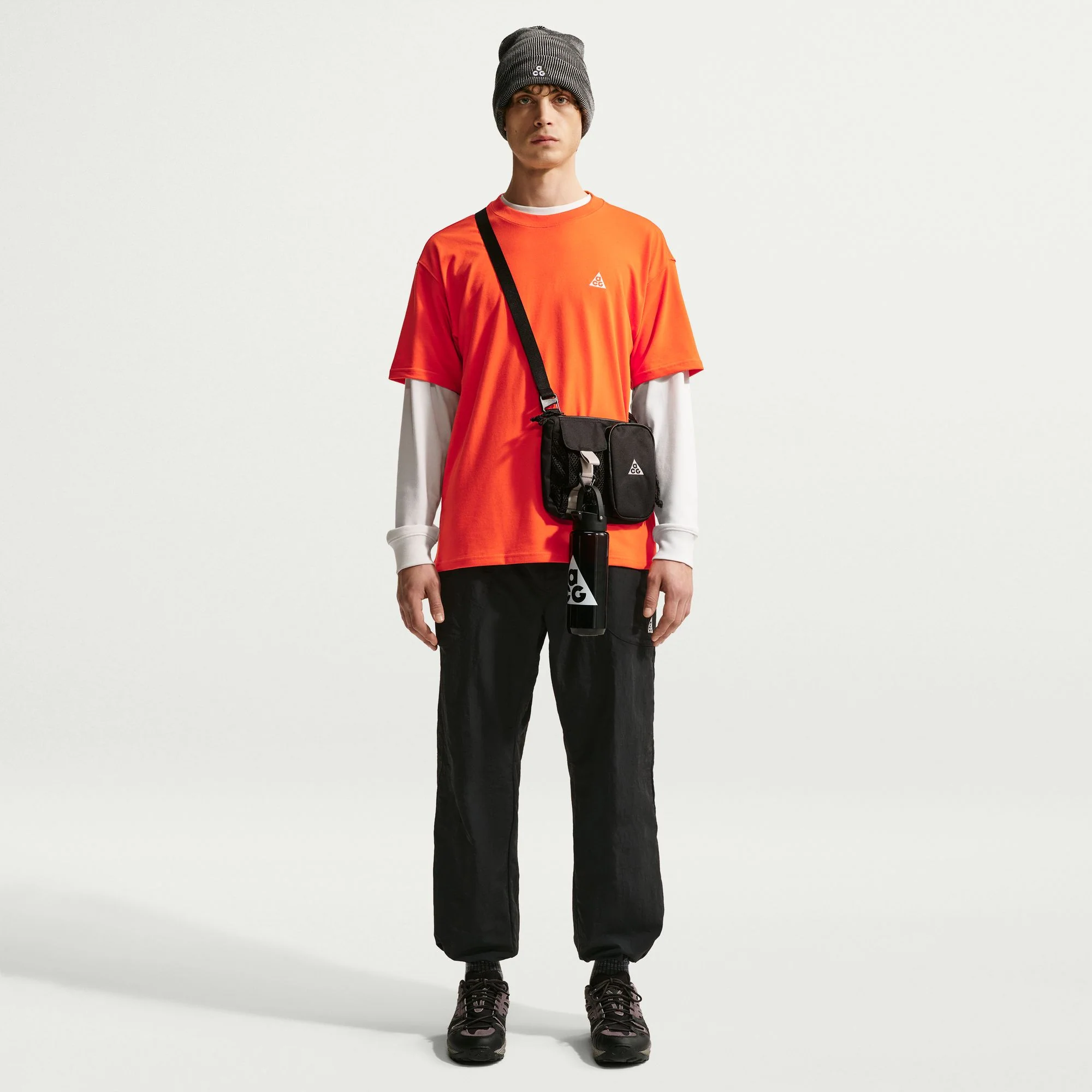 M Nike ACG DC5356-819 - Image 3