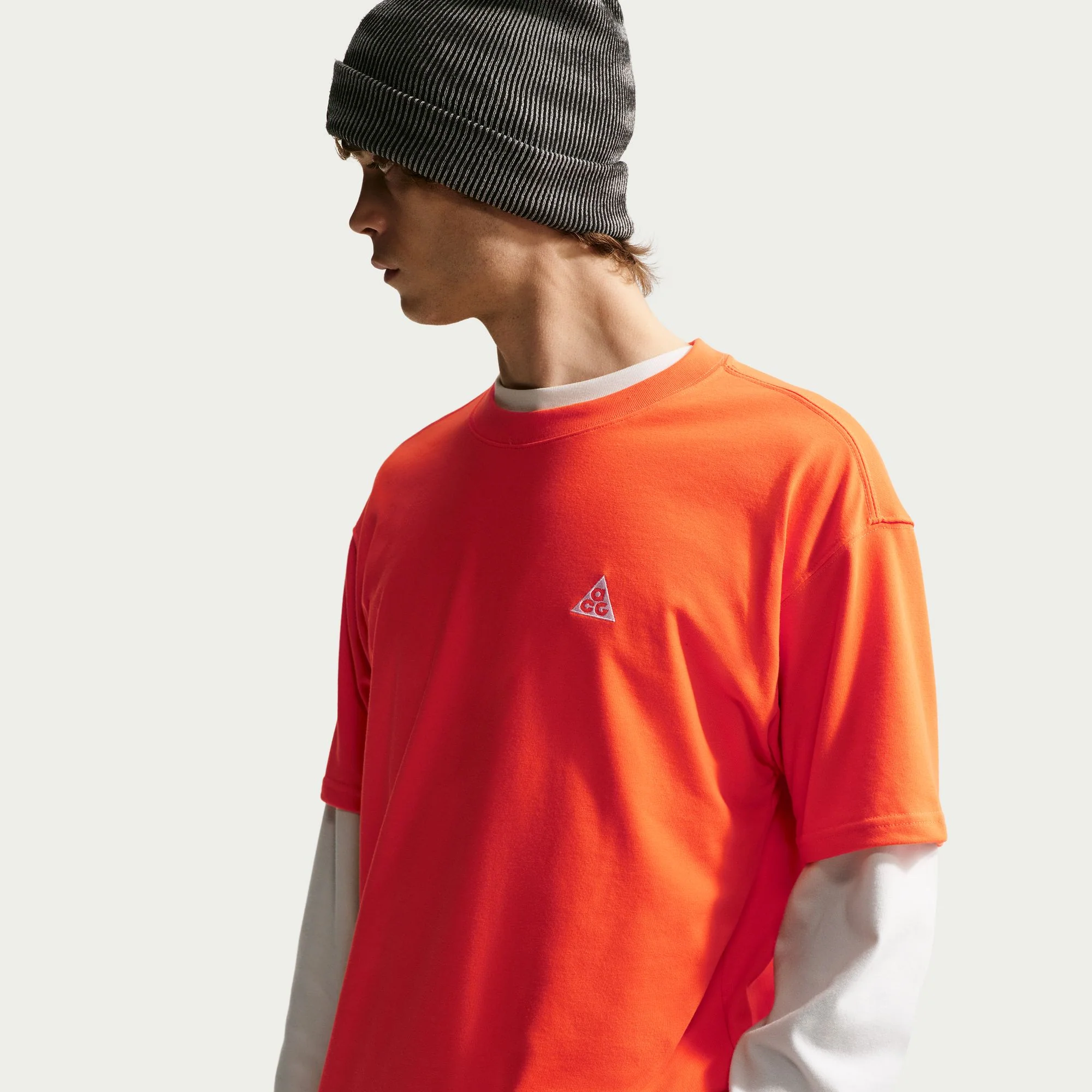 M Nike ACG DC5356-819 - Image 4